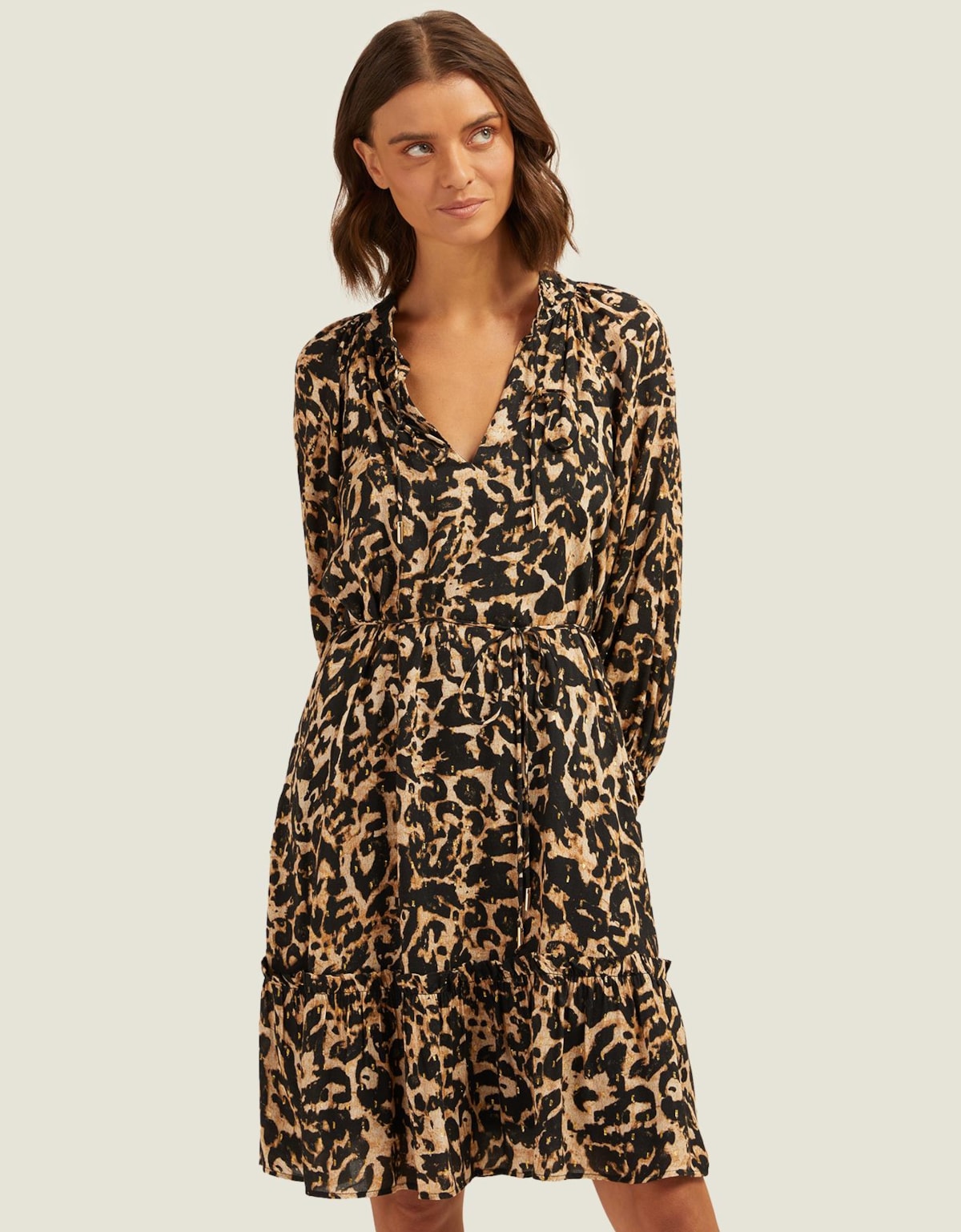 image_dbed50ec-978f-4e63-8114-b184664ef16a