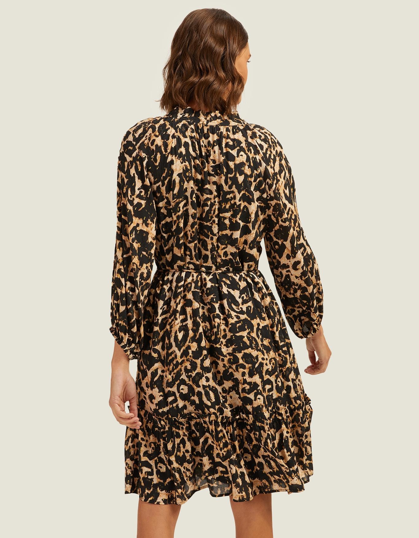 image_881df81d-c7a0-4024-9671-8c156b718ac1