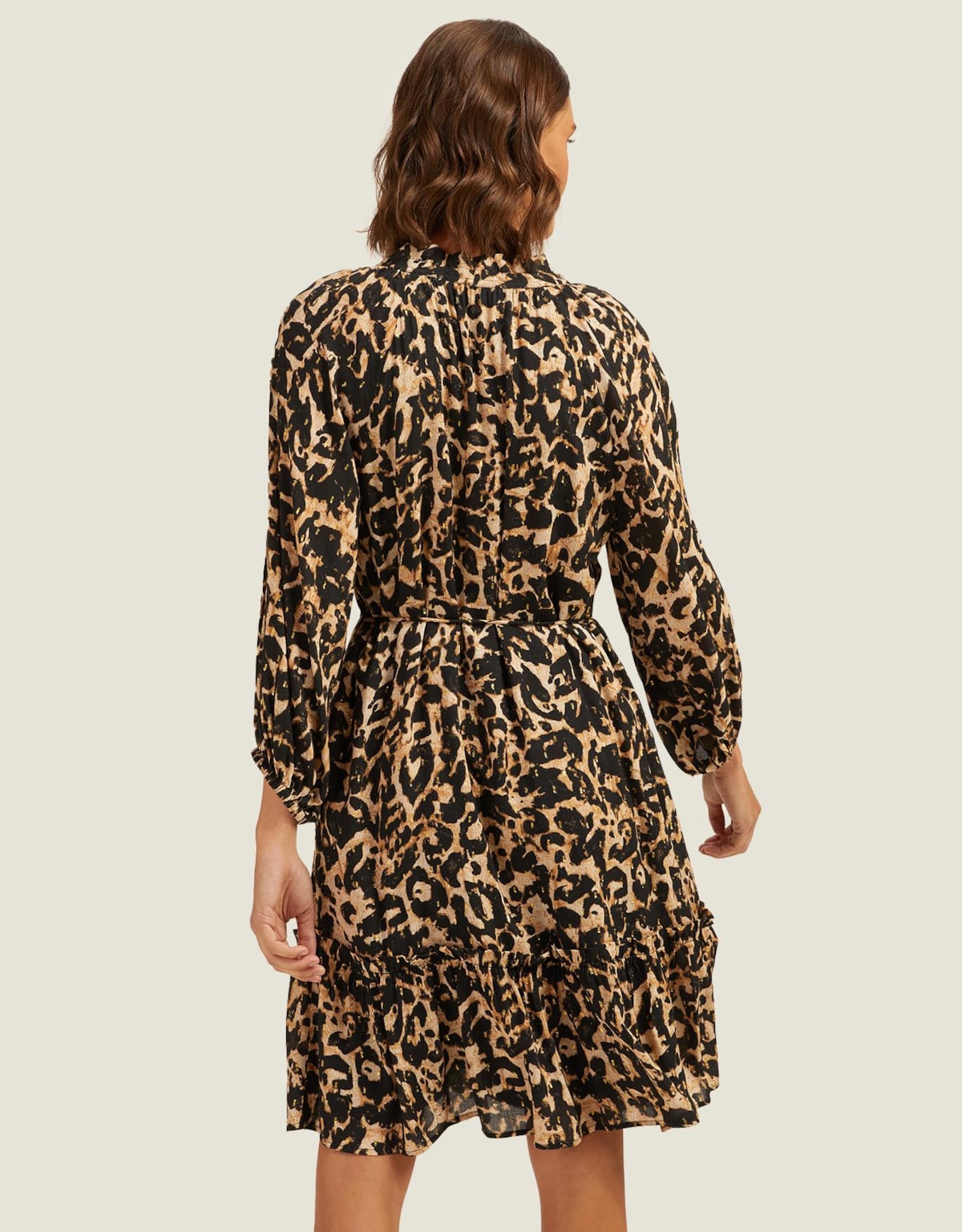 image_de4ee635-4ece-40ce-b9bc-27d30a7f3b38