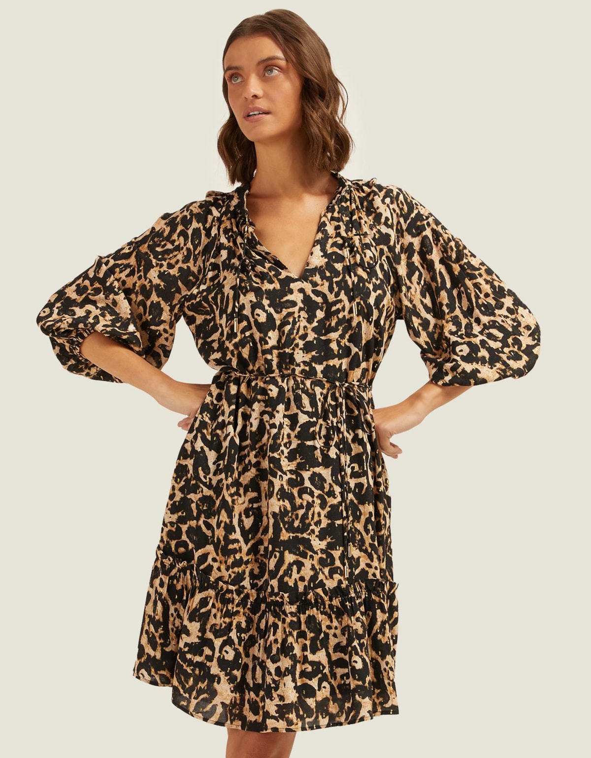 image_9ffcf079-61b6-481c-9eb6-f760c03180a0