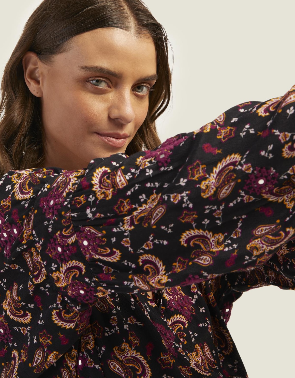 image_5b74ce24-0234-4430-a739-1a5d2619cbd4