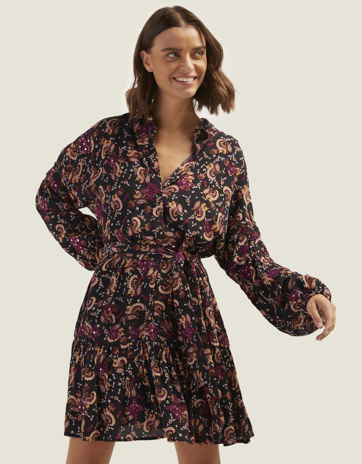 image_92db6b91-8d2b-4f27-adc5-91e8a1878d4c