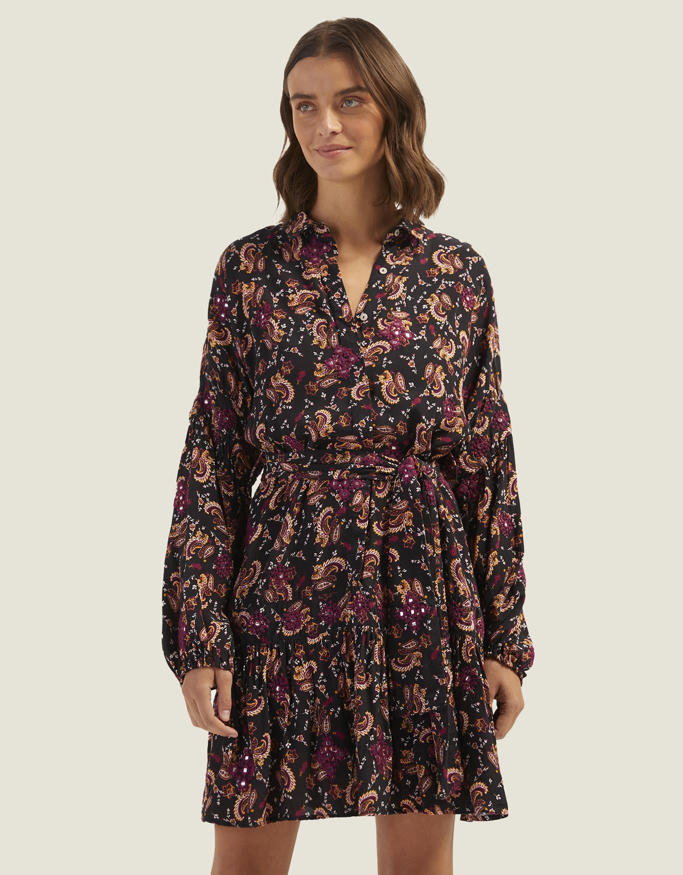 image_45139543-3afd-4bfb-93b4-5006309483ce