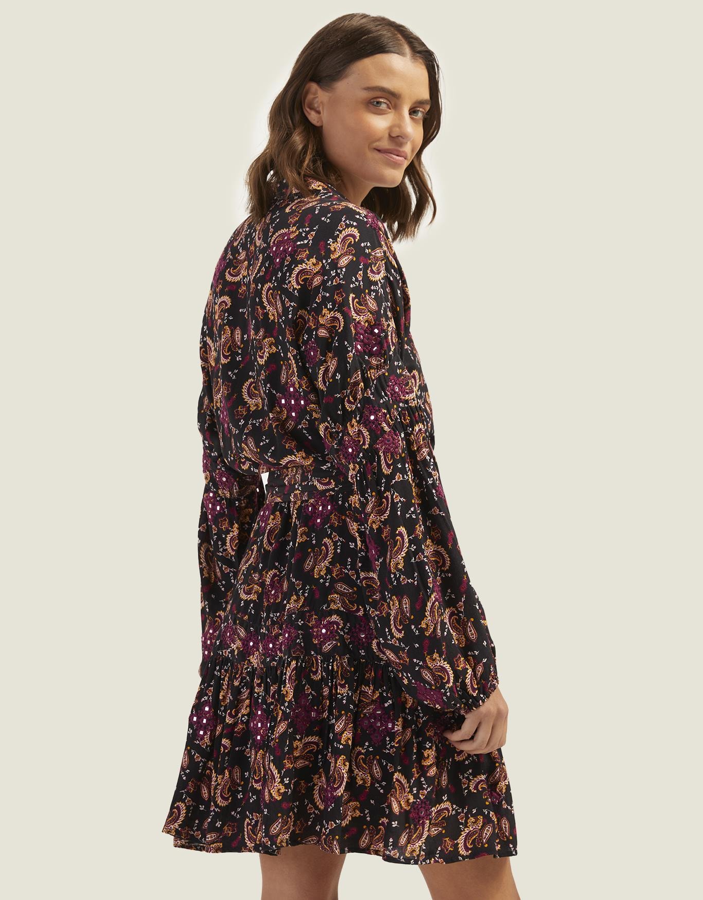 image_d0338c61-cf3d-41a7-b103-dff1e051e64e