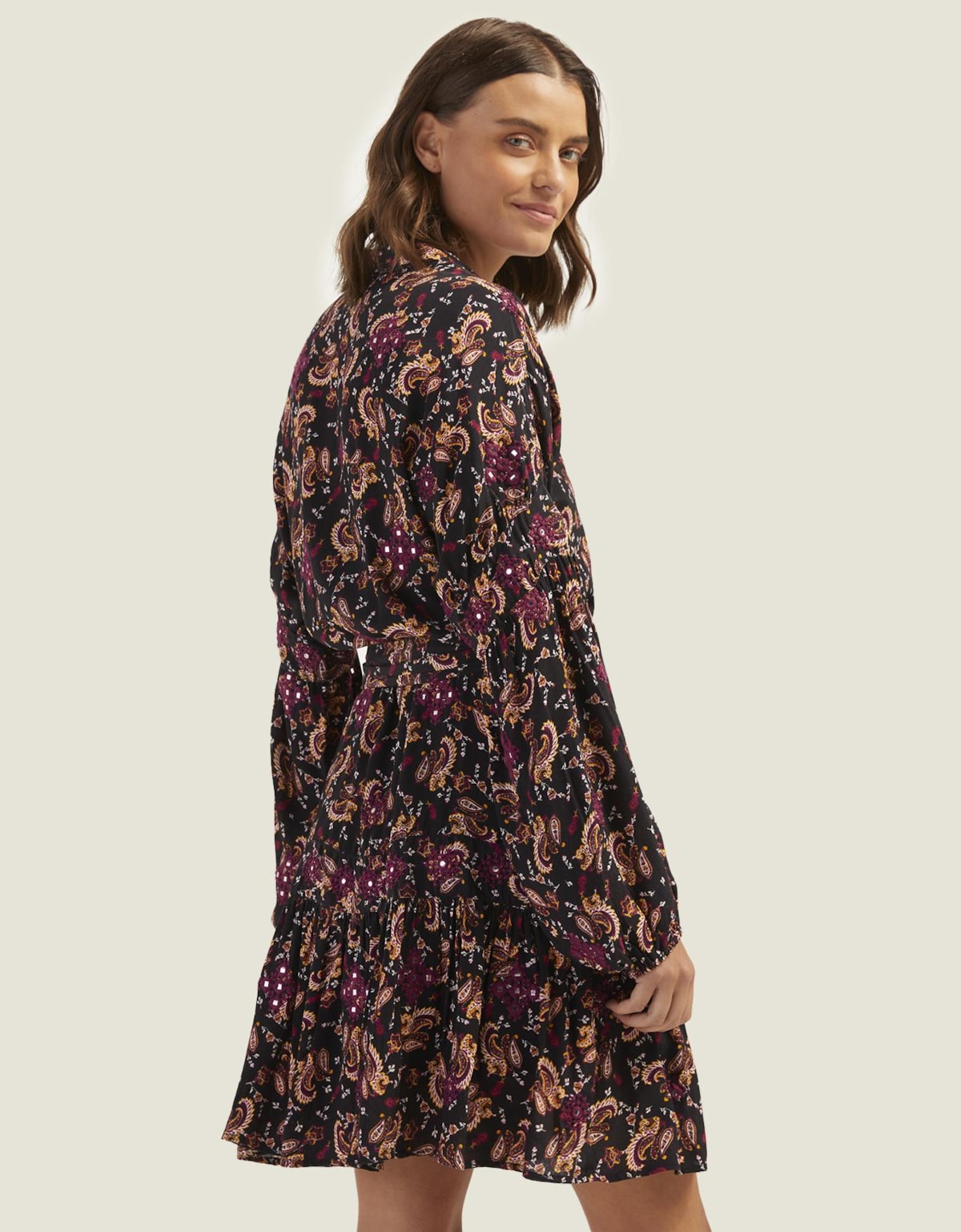 image_480d850c-3258-4017-bee6-4b7701d85d84