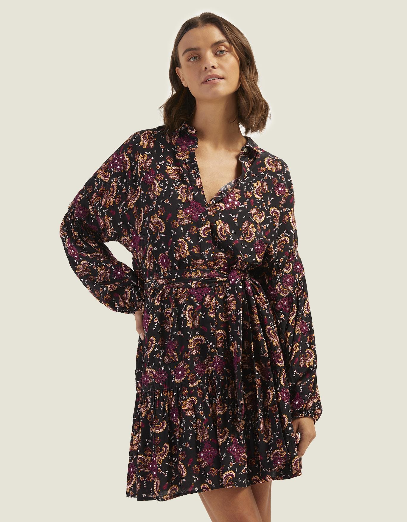 image_4d6b5cd5-a189-43f1-94e2-58e53f1c4fa0