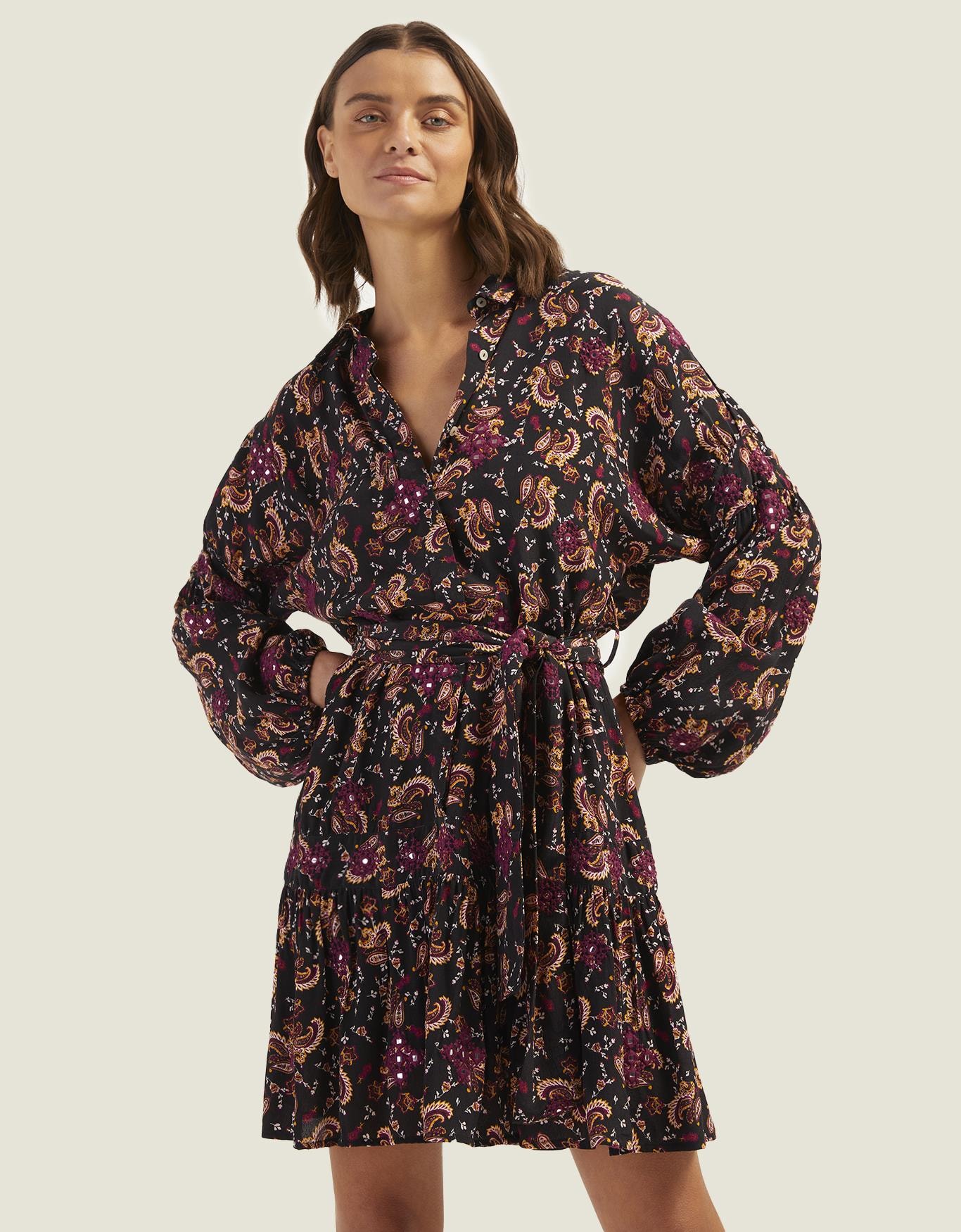 image_ba40f833-93c6-42d9-abbc-4ad52f6d9eb9