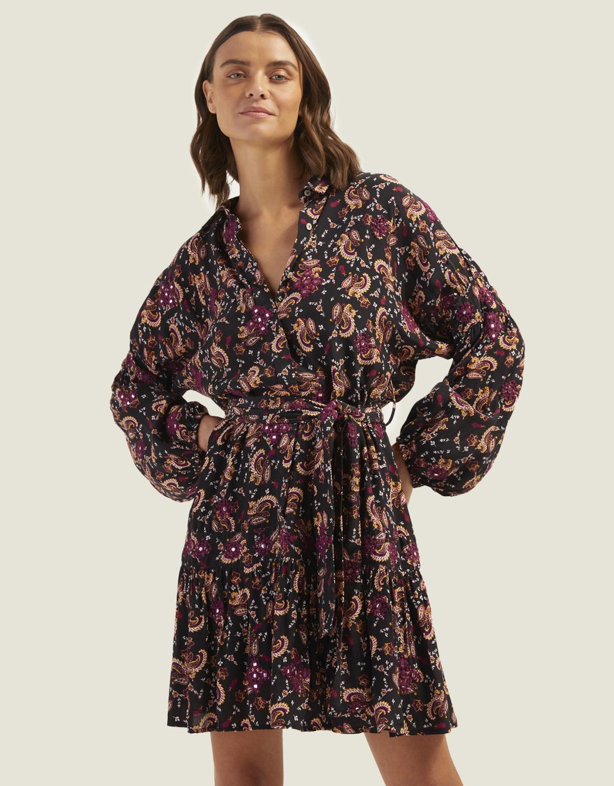 image_3a984013-259c-4acd-9ce6-ac8c05cc4665