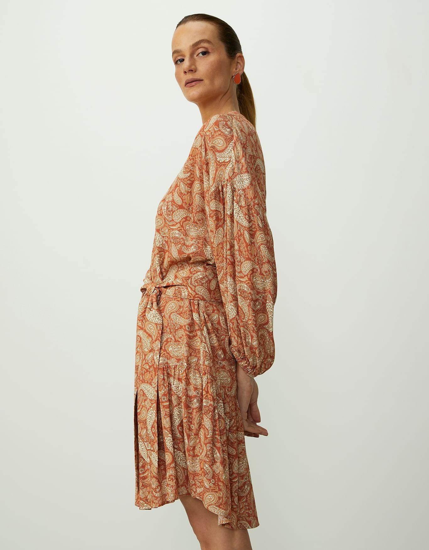 image_4153771c-4291-4c83-b0b7-8c04ef9c5fca