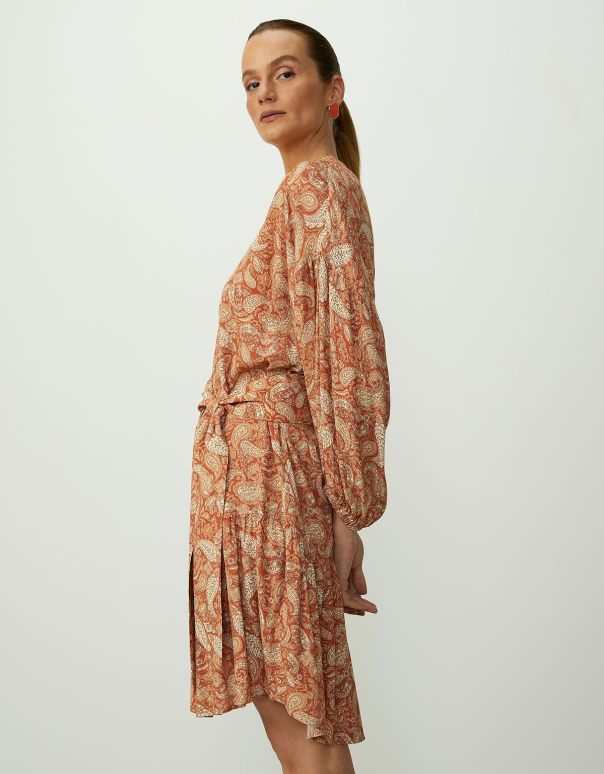 image_5885aca4-e85c-4397-806f-9a6ef1322883