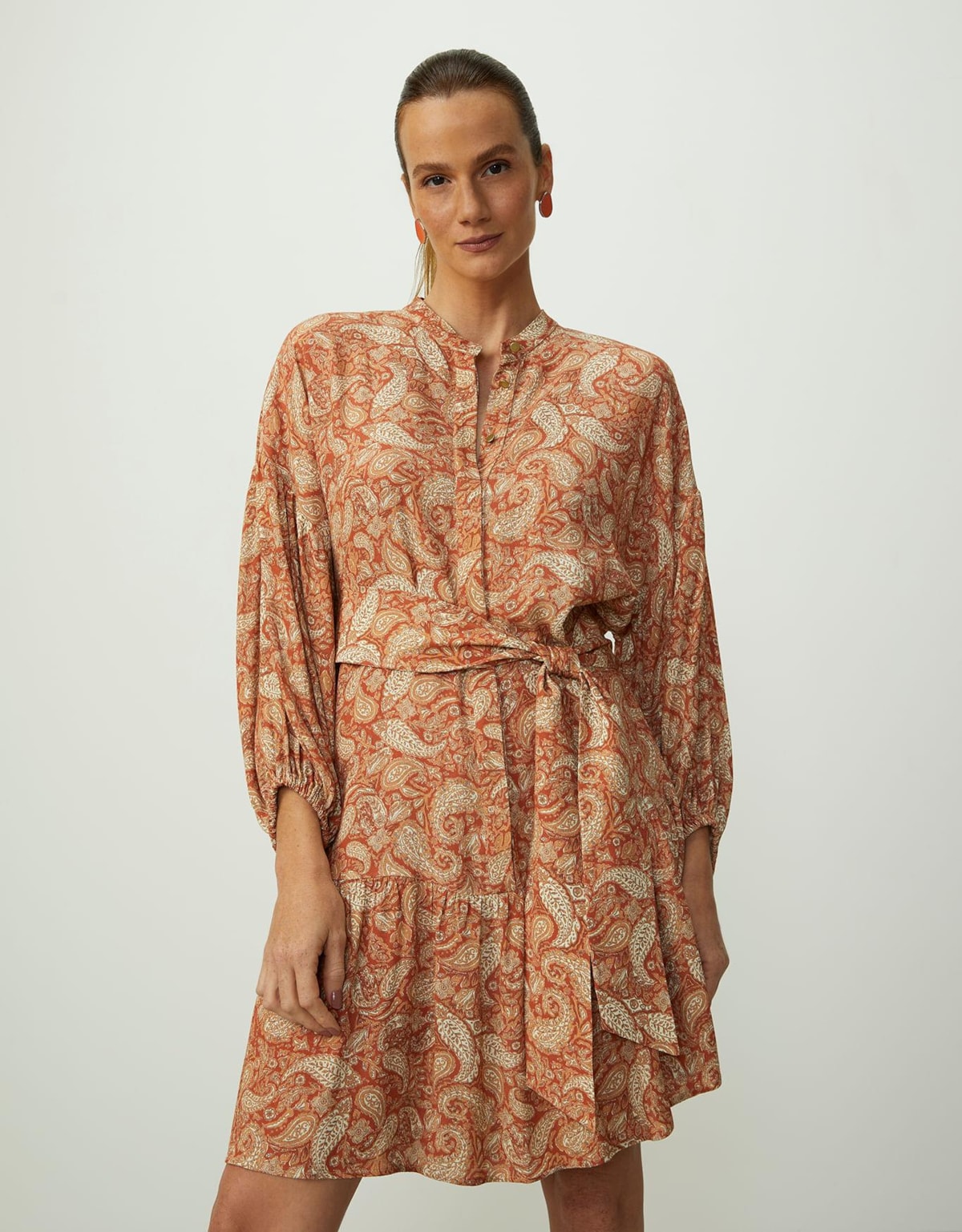 image_09293638-0759-46eb-adcc-e3082bf7cb2e