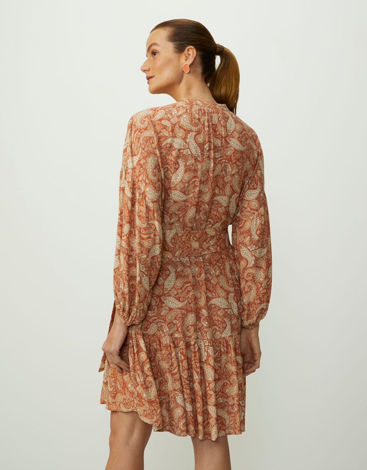 image_83b2dadb-6c64-4bd6-964d-4bf0043c41c6