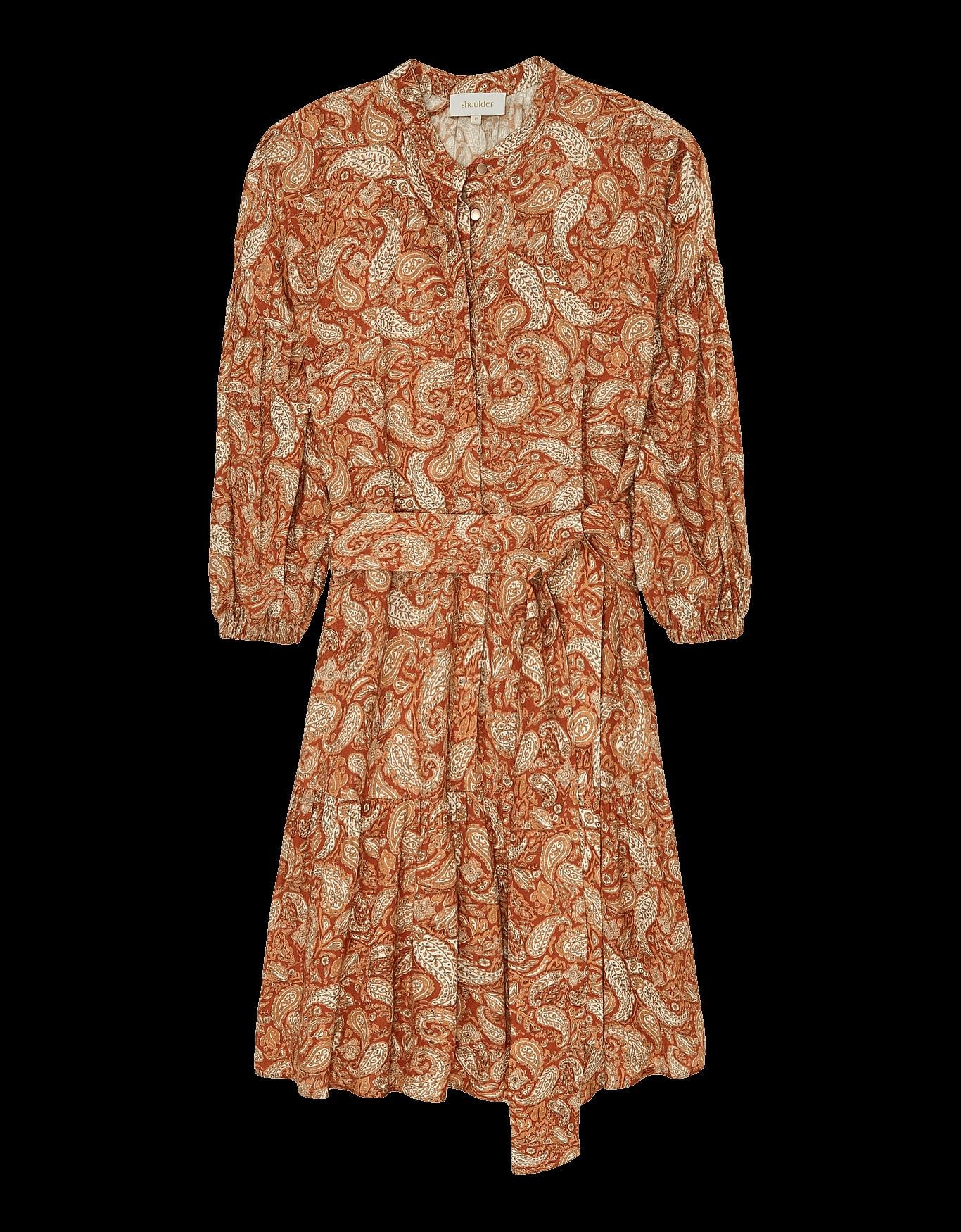 image_404ffad6-4faf-45b4-b0f9-e313f5f642ea