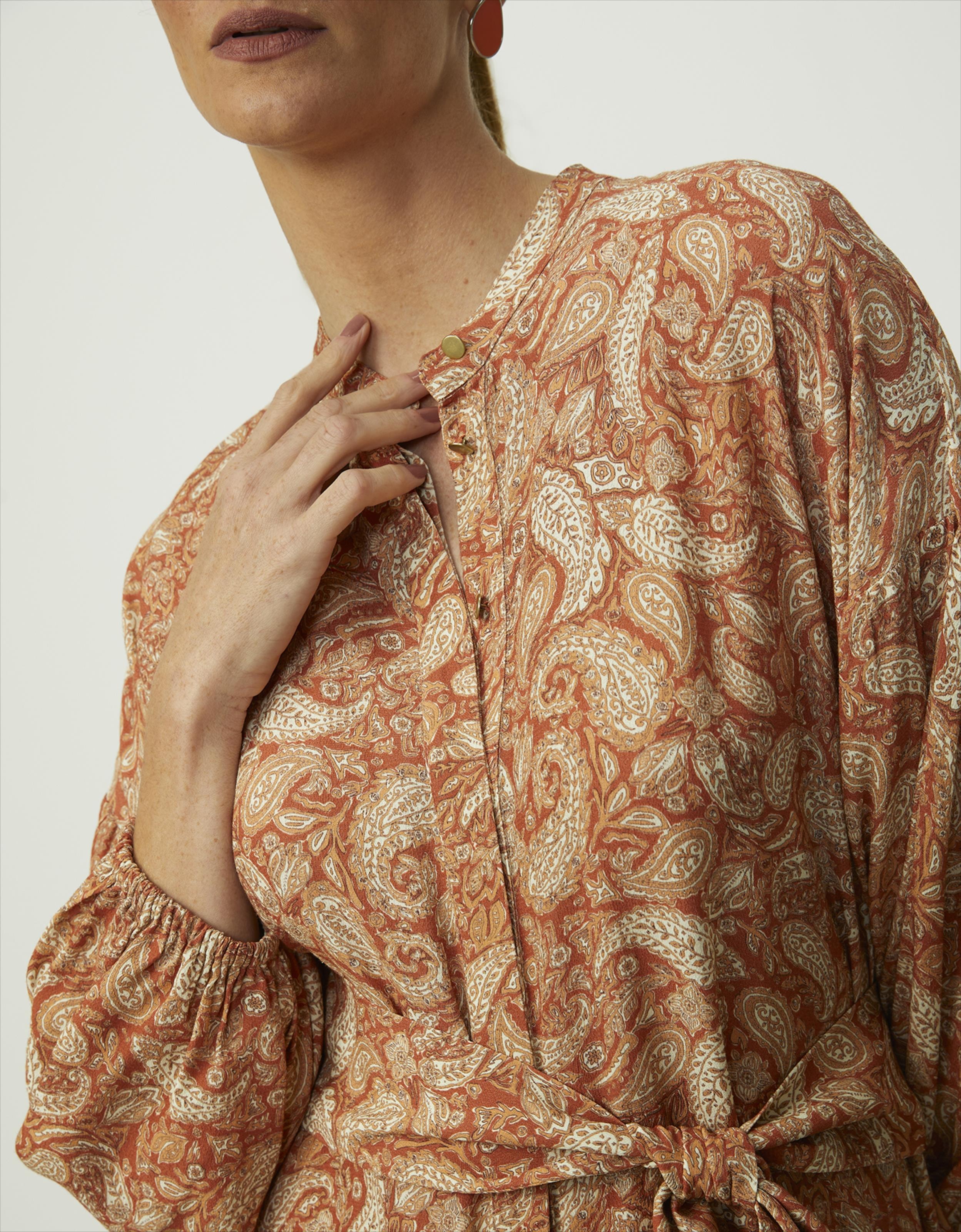 image_351b206e-9da9-40c9-9518-aaf473511fcd