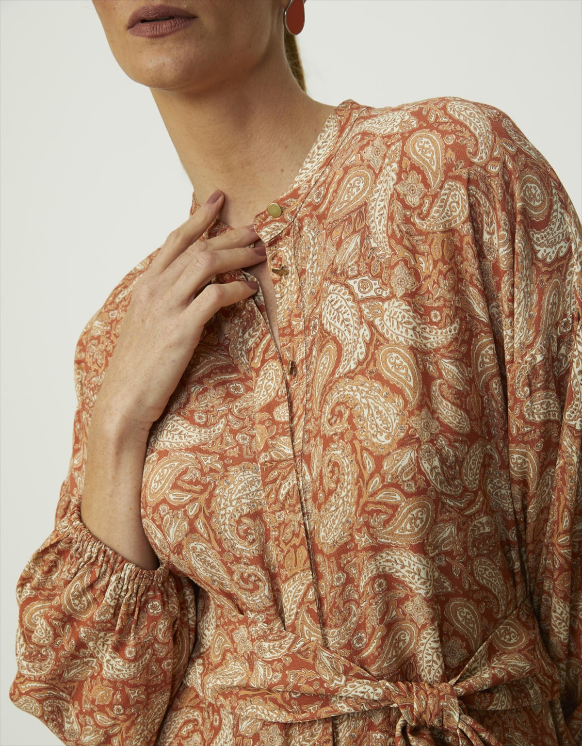 image_52bacf9b-2636-43b7-84d0-3b5c132577d6