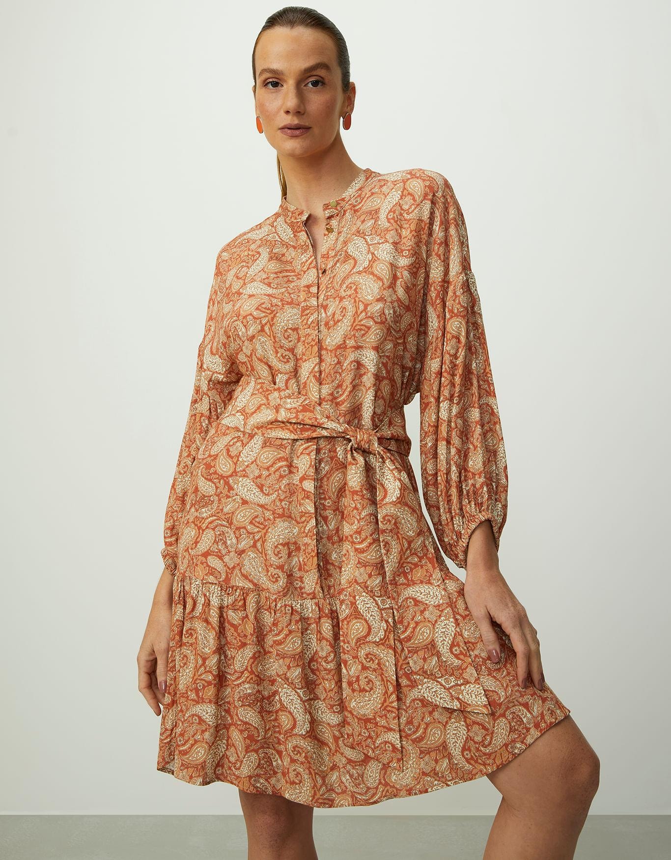 image_ceea6e95-4650-4805-9aca-75ba78e35e76