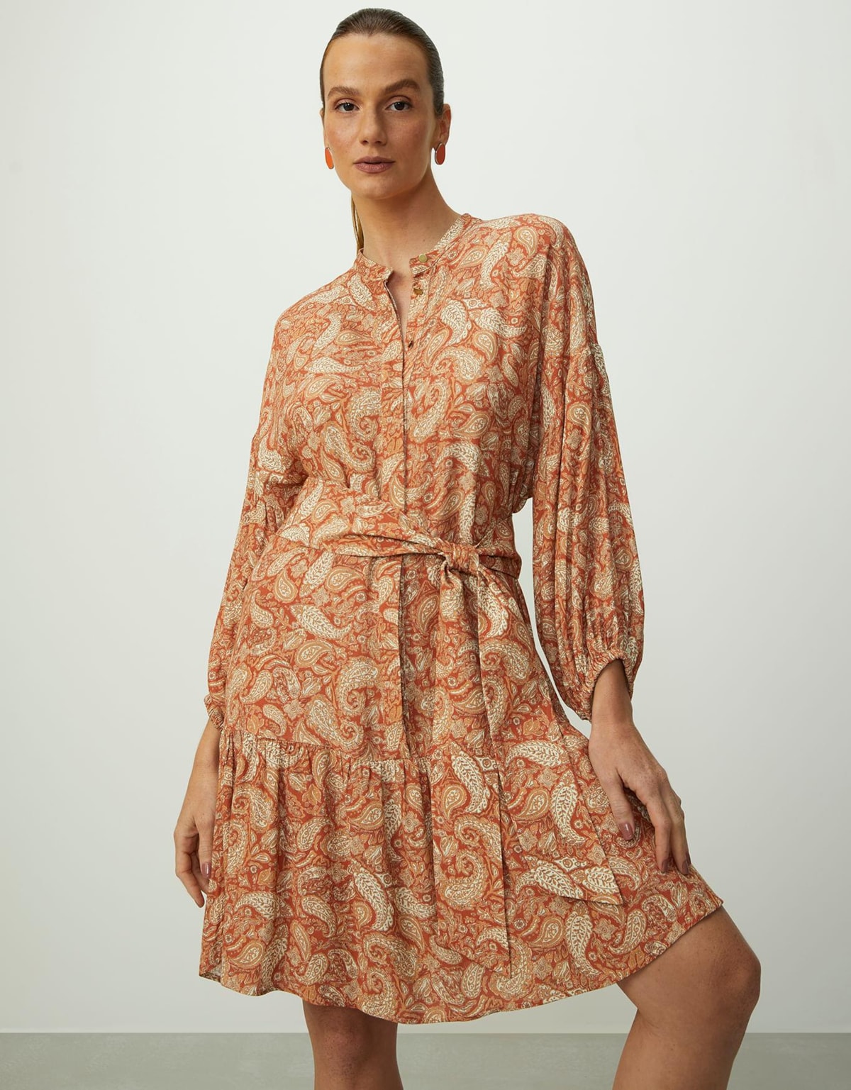 image_bdbb6741-f0ec-488a-b861-6172928b9eb5