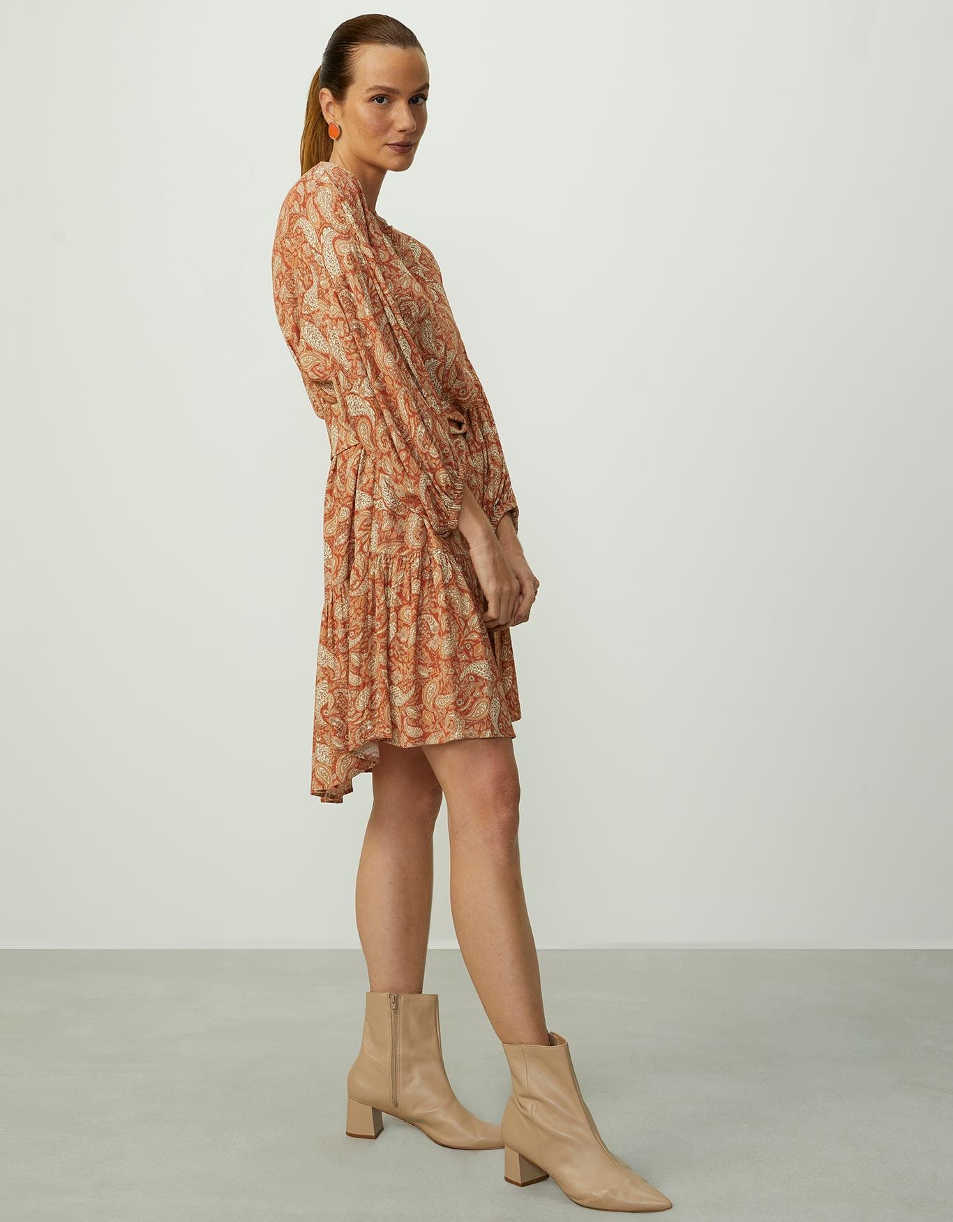 image_6889c5e6-2fe2-4185-bf76-5c0ced03d192