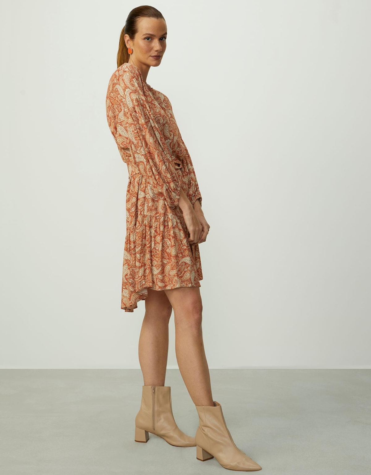 image_c7806d53-5d5a-446a-bca1-9c385edb5aeb