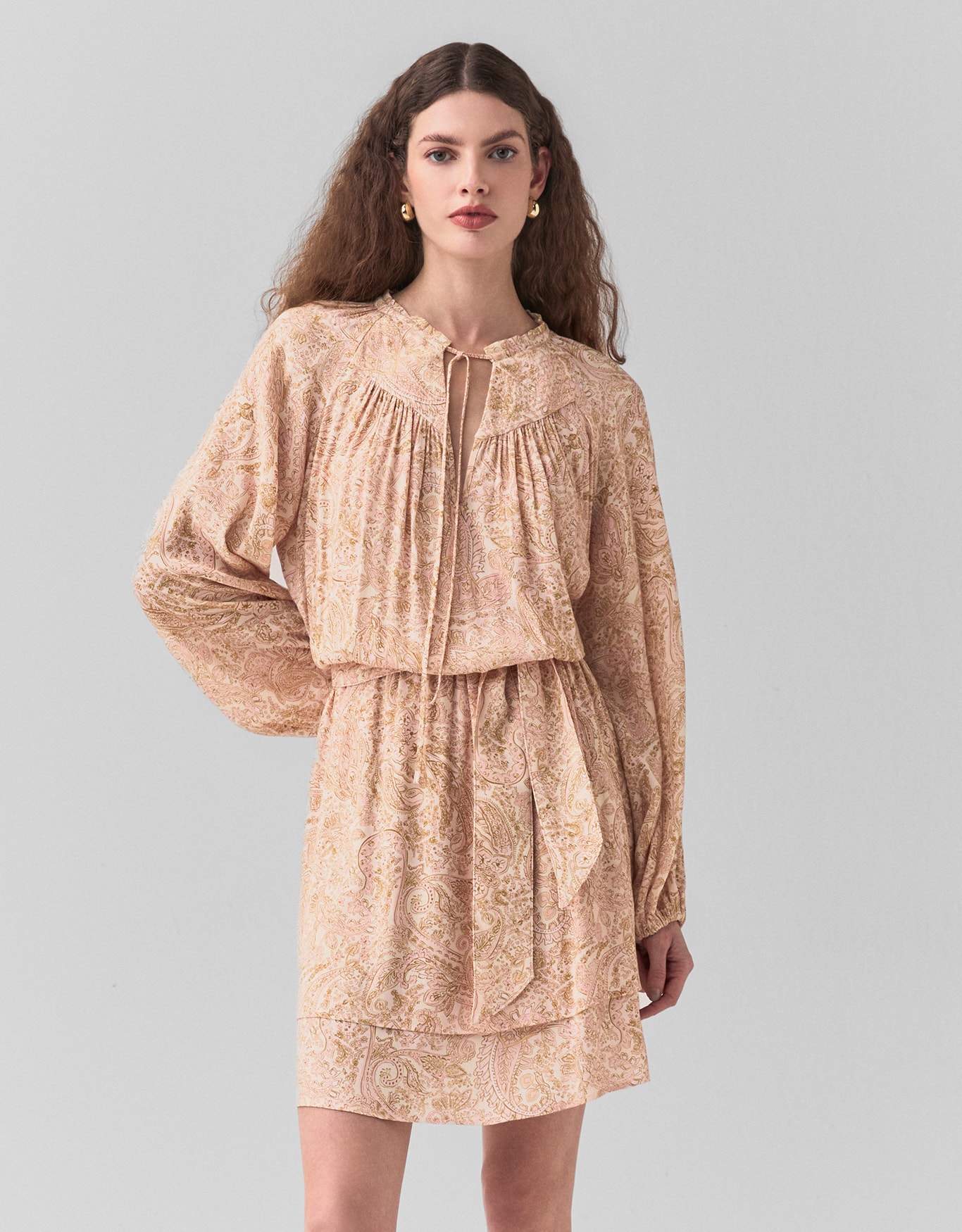 image_28ab08ca-11a9-448a-b2dd-d3aadbf93926