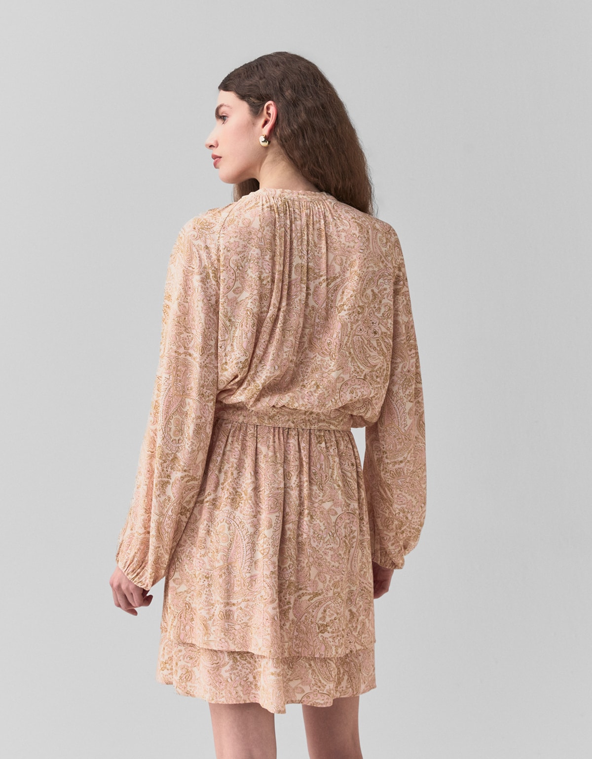 image_8d73a702-a4ce-4738-a0f4-36f654dd7944