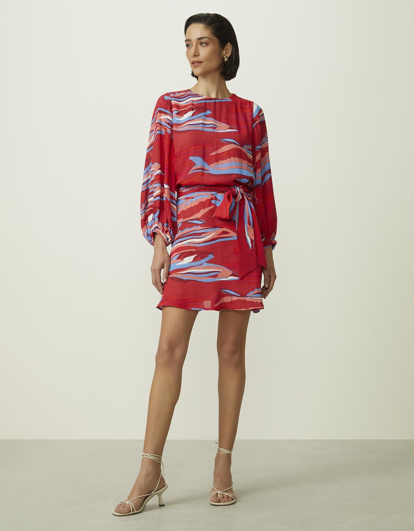 image_af1b8457-b0cb-45f3-ae02-3735ef2e06fc