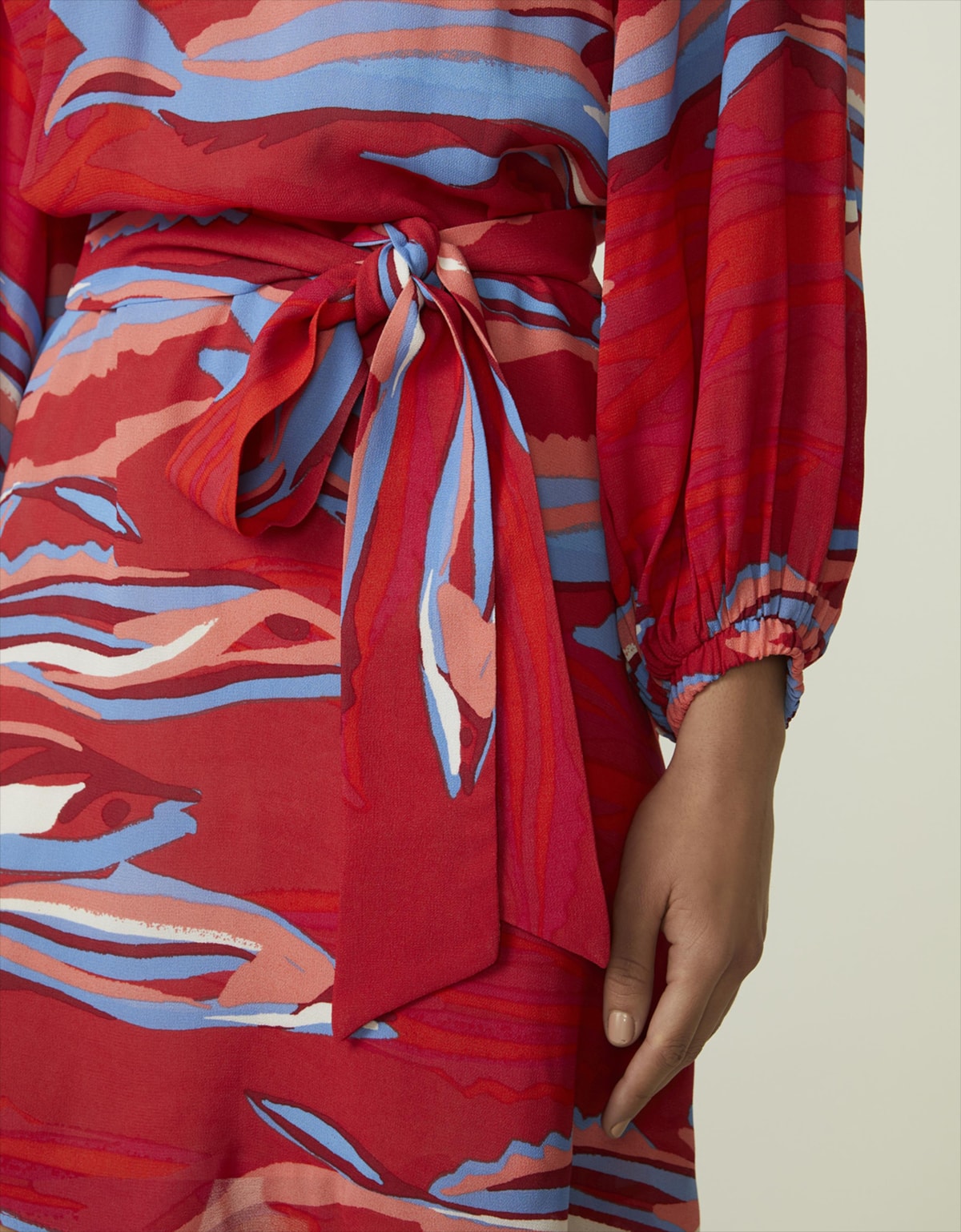 image_f62f79e5-a5ab-48af-a750-730a43da3e99