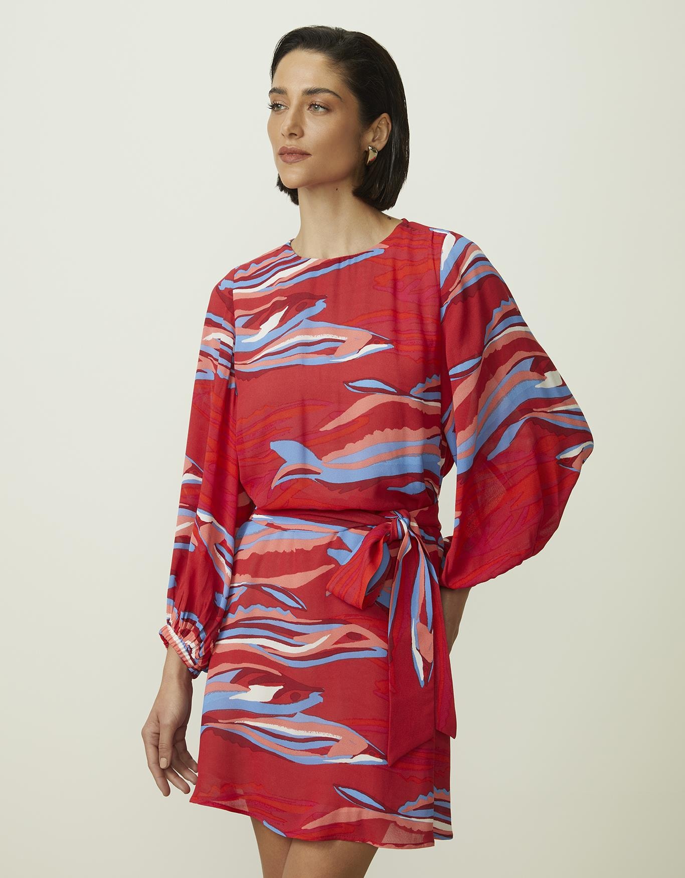 image_21548ce5-f897-4033-a149-e739c74a61bb