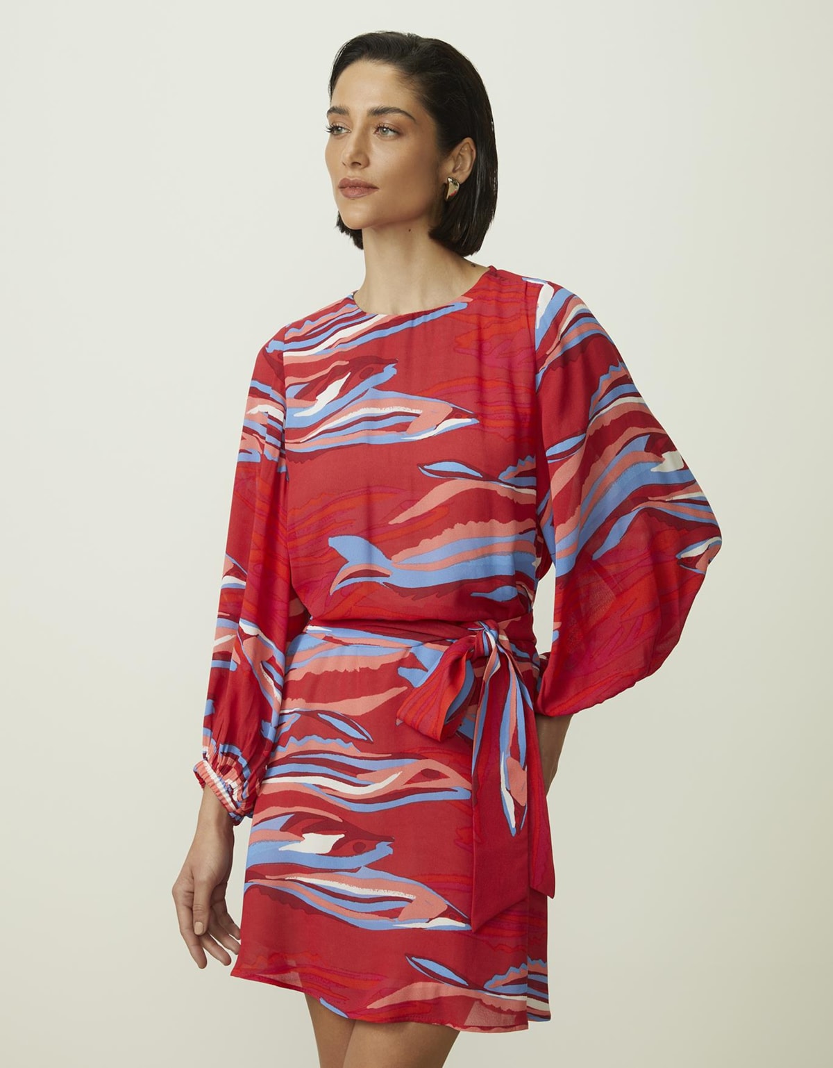 image_b2019ff2-4c4e-40f3-96b7-bc9d904f4265