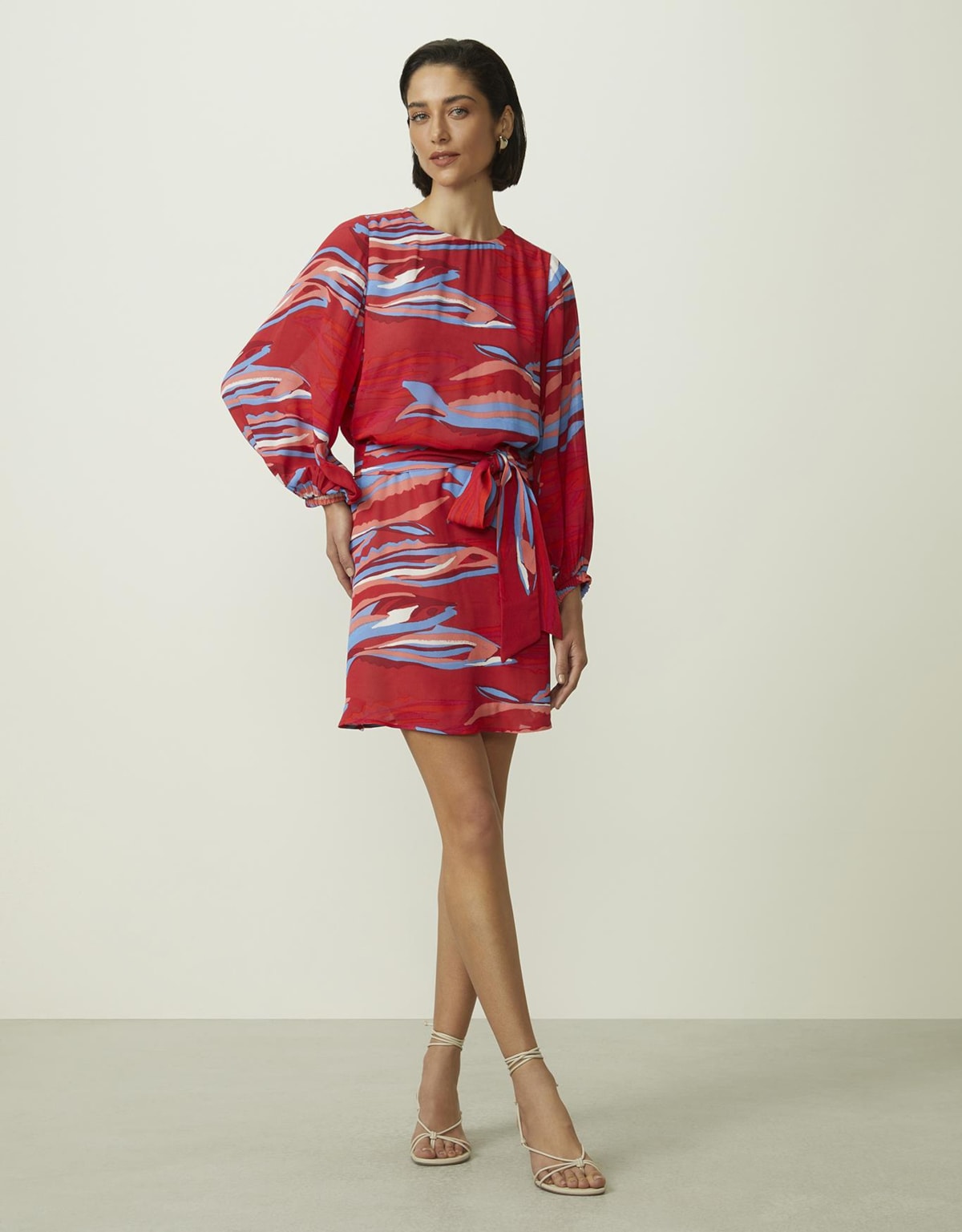 image_72fb8fb2-1552-4f94-a99f-d247aef6ba07