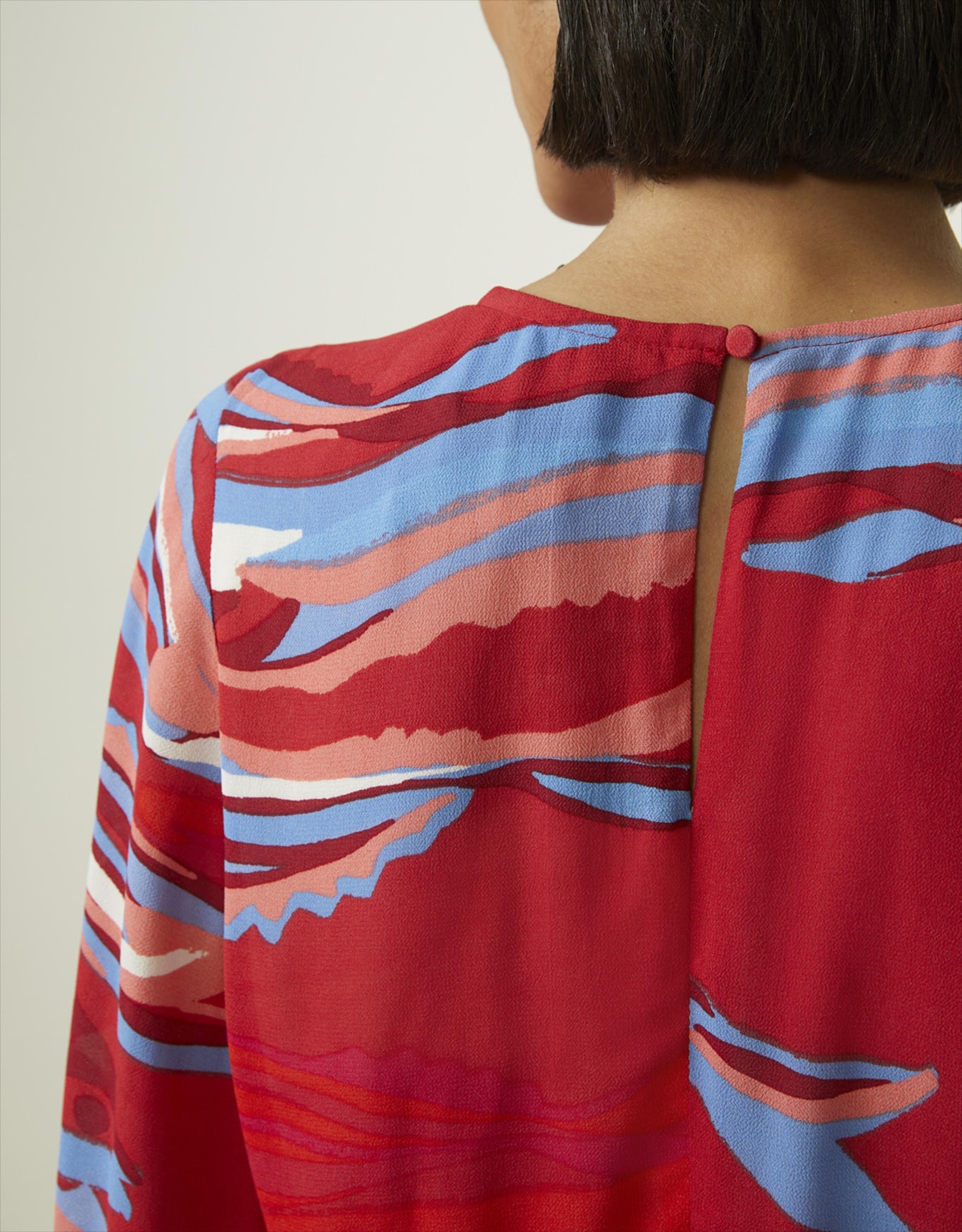 image_0b1ac76e-ad22-45bd-9df1-5467f7009fd9