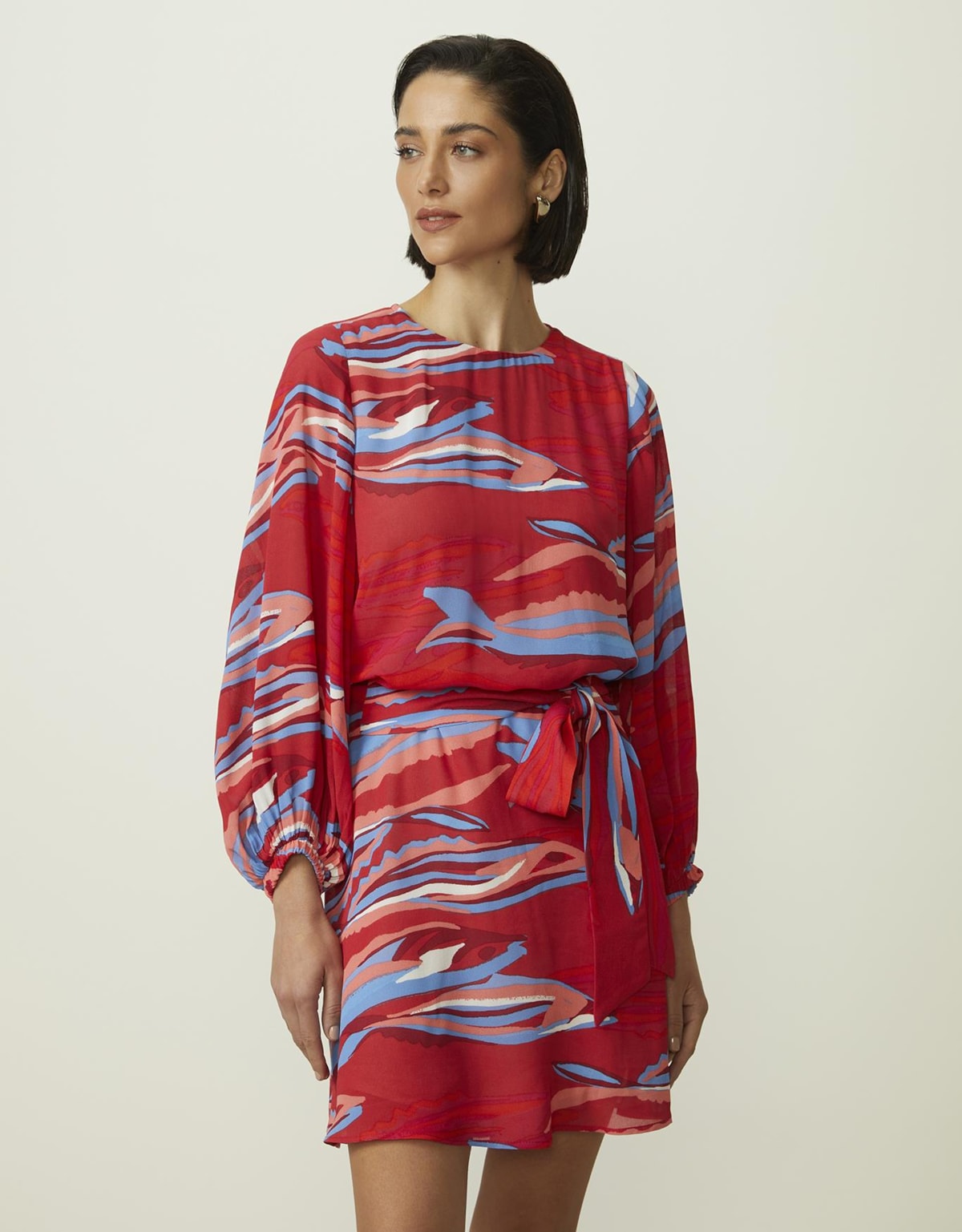 image_f52fd848-4507-4c3f-ac56-f9ae820e80f8