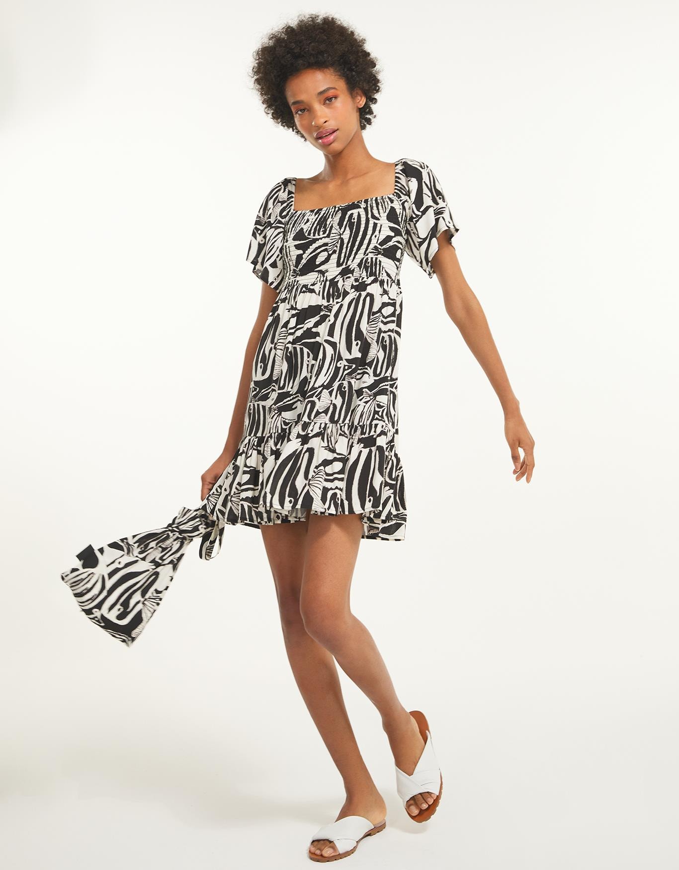 image_b9138853-887f-4010-a1fe-32dbeebf33fc