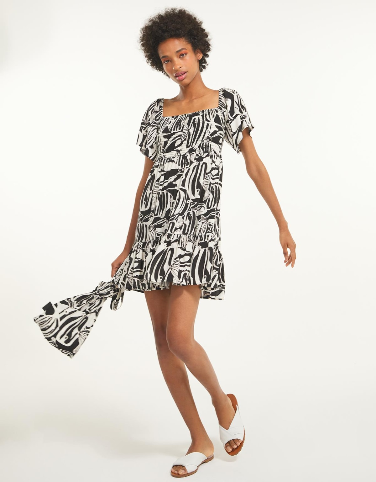 image_ab69fd95-ca64-4da9-bbbc-46f0fb351d0f