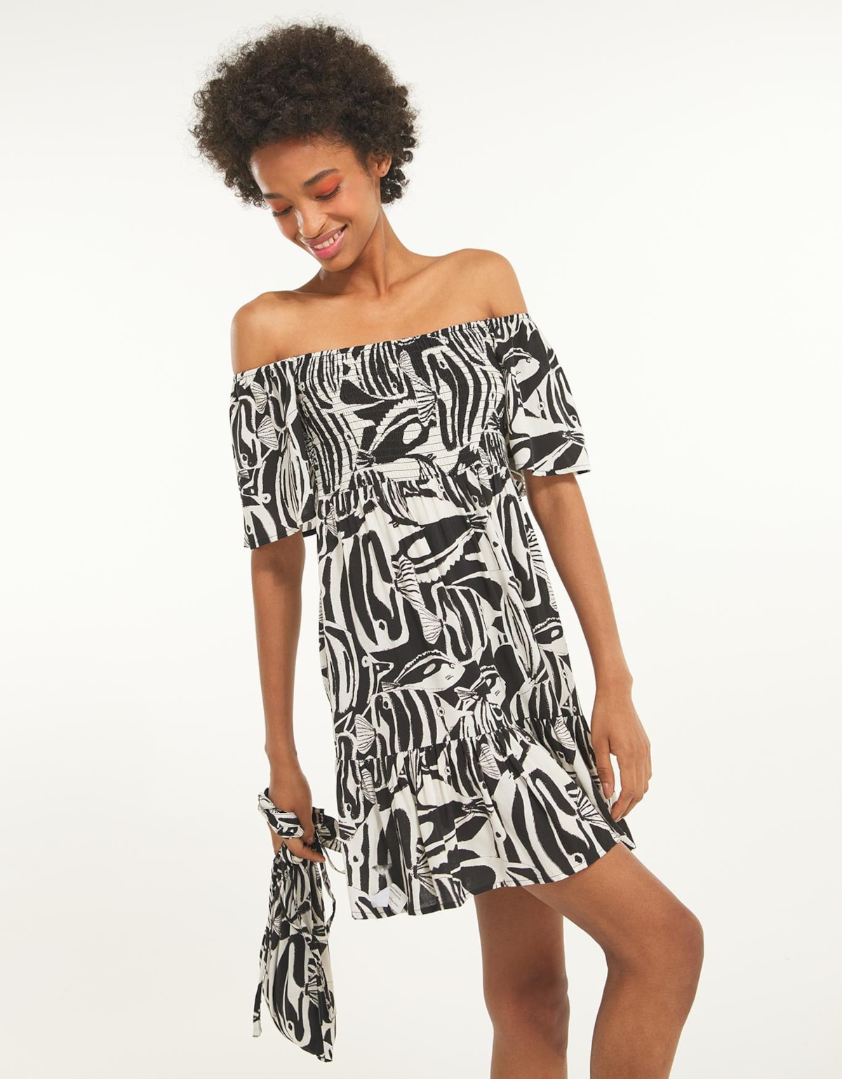 image_b59a9e69-0fbf-482d-8be8-de16264f569c