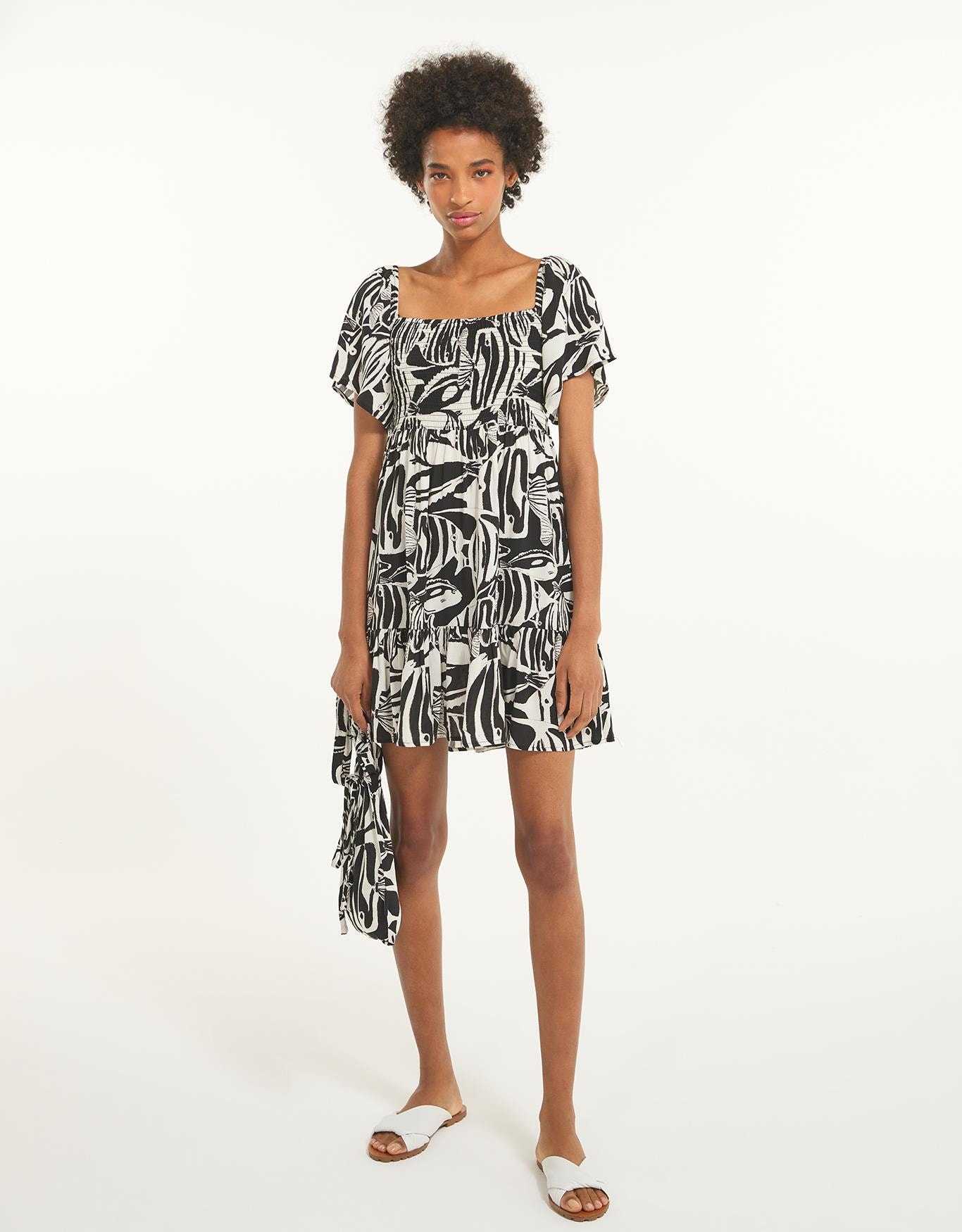 image_9bca69c6-bc90-4056-bf17-6f25fc9684b9