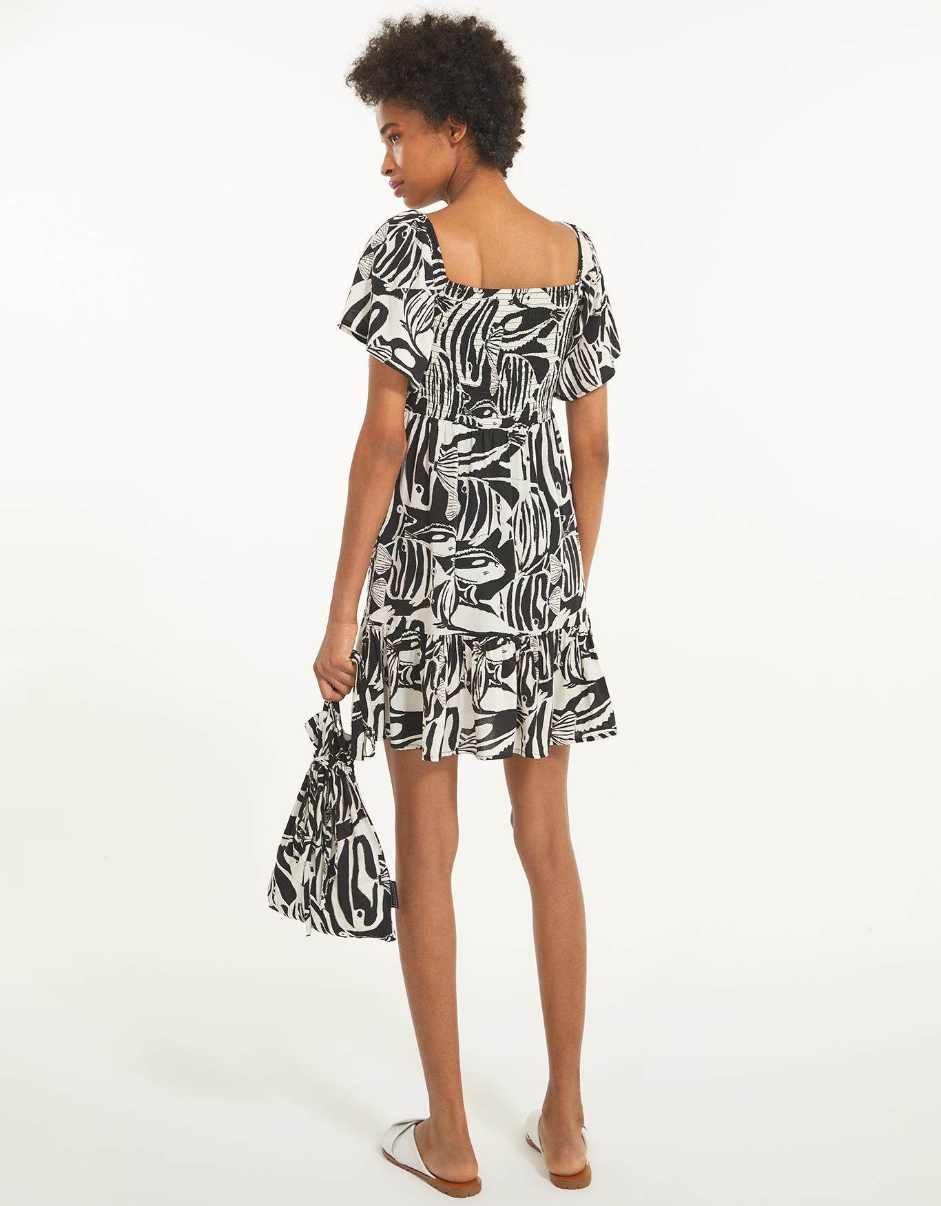 image_86795841-510f-44c1-97ce-a3fe33540a2f