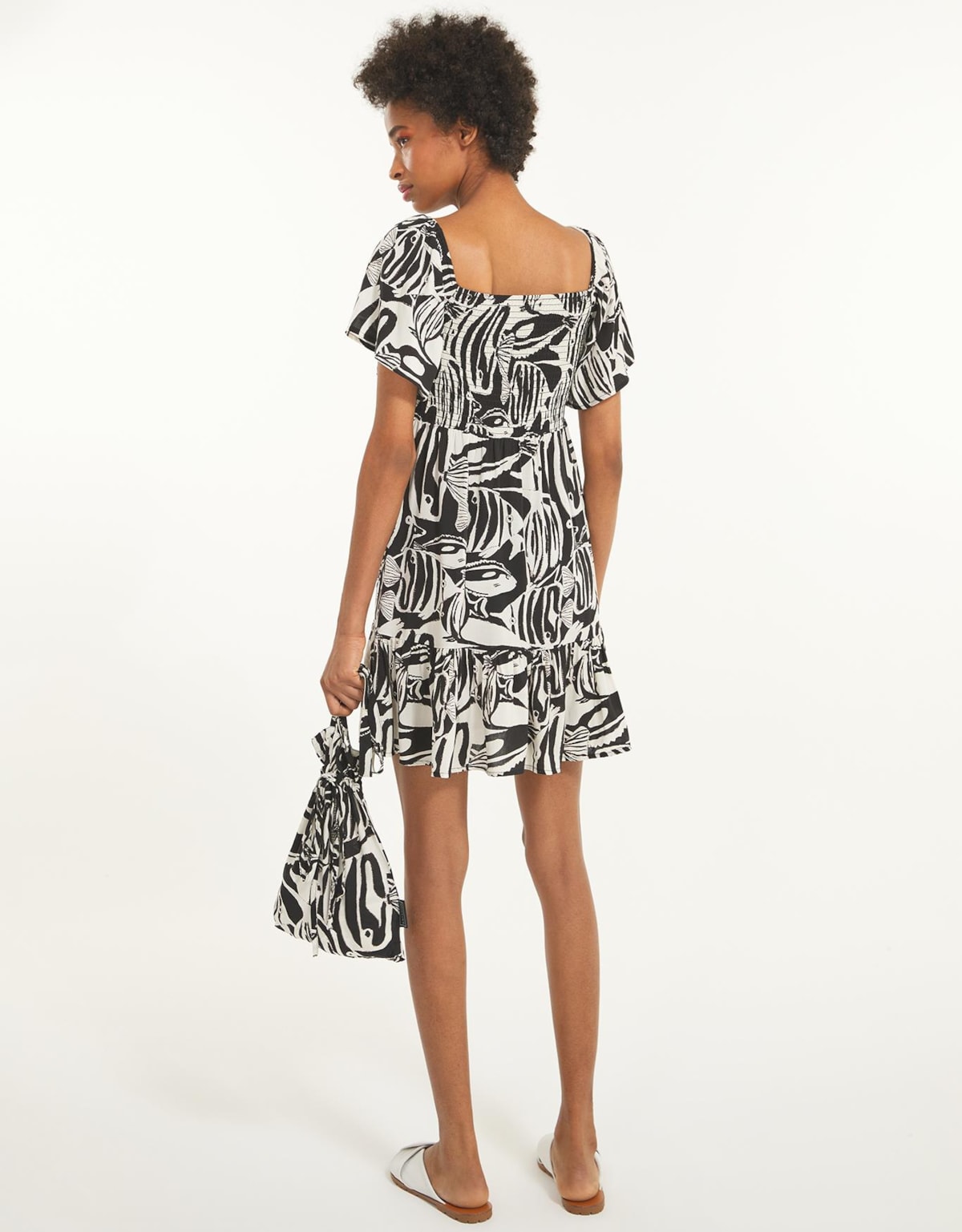 image_86424cd7-0df2-42ae-bd2b-9fad30b25076