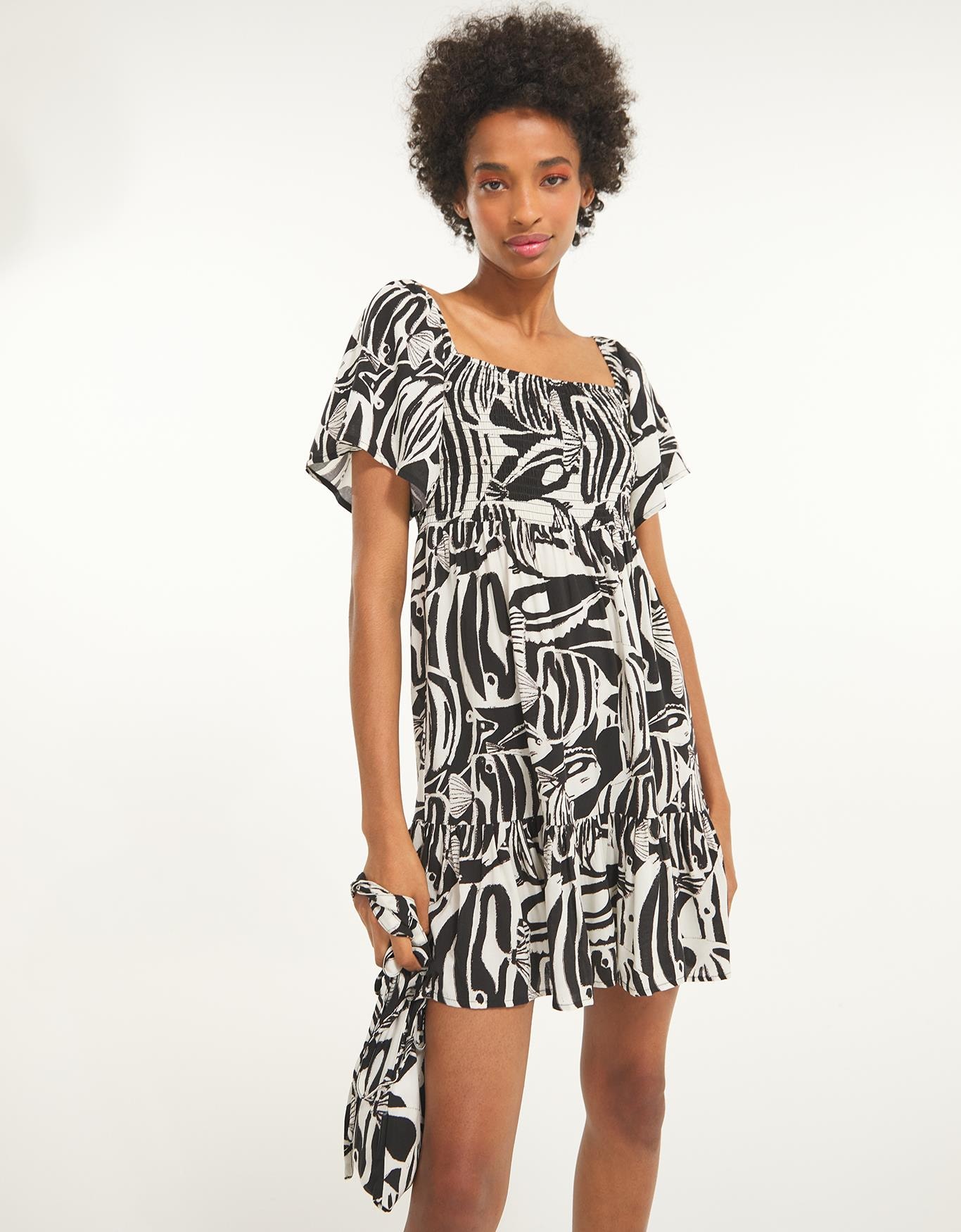 image_61075c05-6c6a-40d0-91e6-7f3c54295bb5