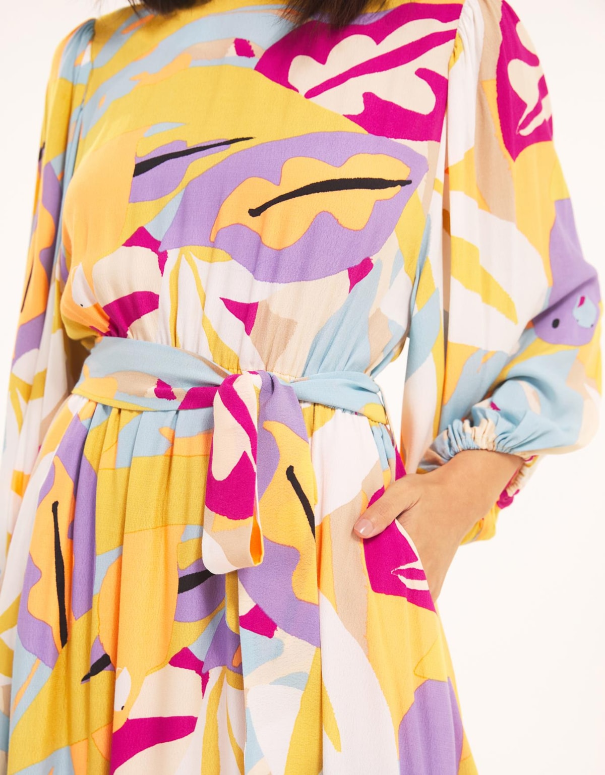 image_7f57ebb1-e80d-4723-8b3e-739b8c50ea34