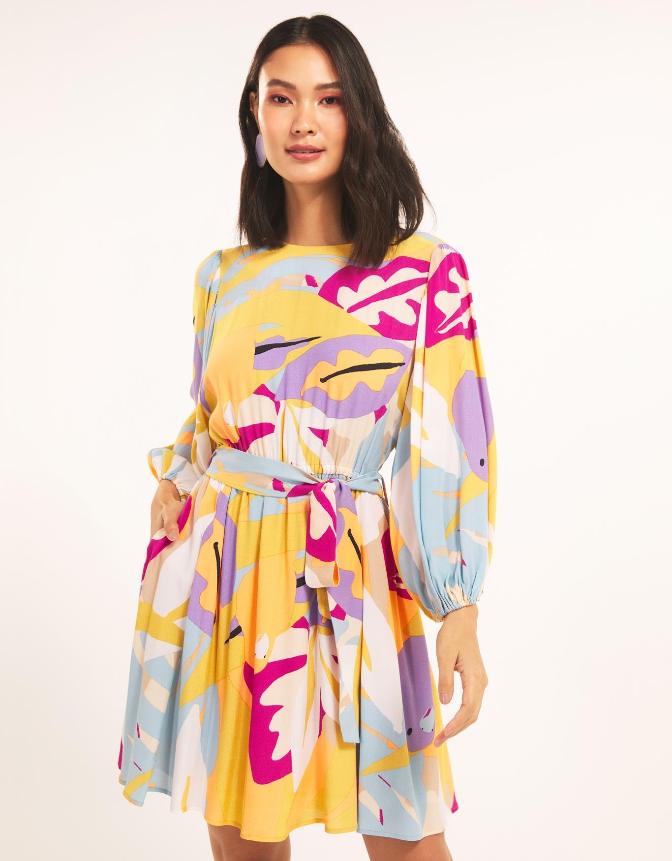 image_eff5165f-de02-4a8b-8aff-f850d5a77300