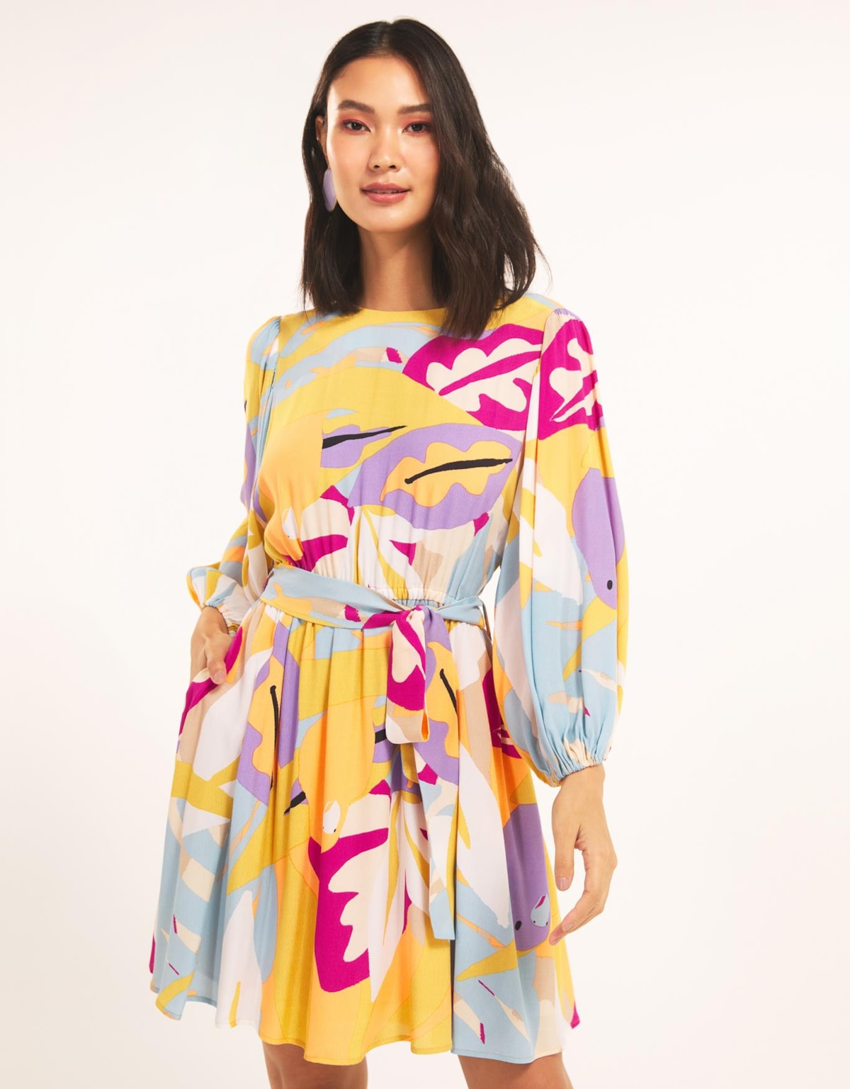 image_32007866-c76a-4f53-a583-f8022492e564