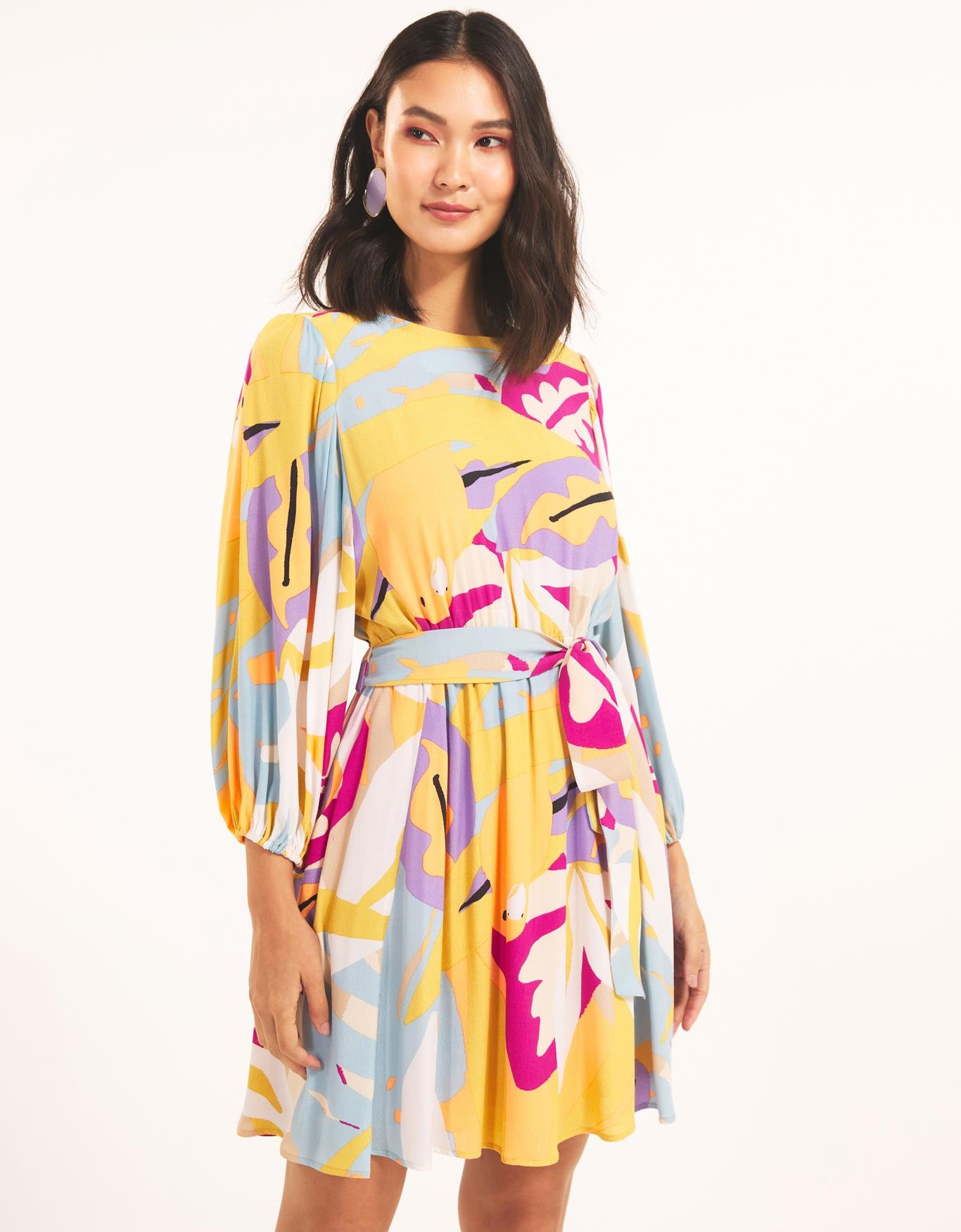 image_46bde79c-36c2-41d9-adca-10543f23032f