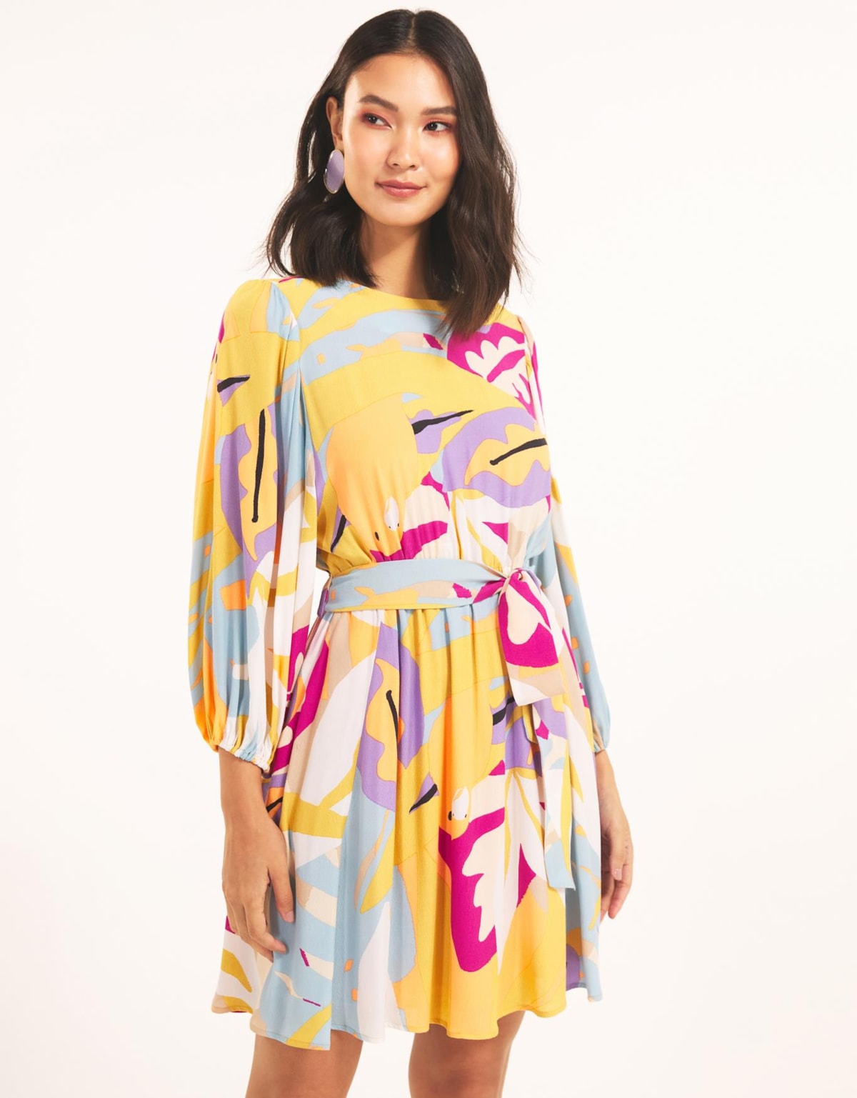 image_a894d4c6-f71e-443e-8535-b10c66eef705