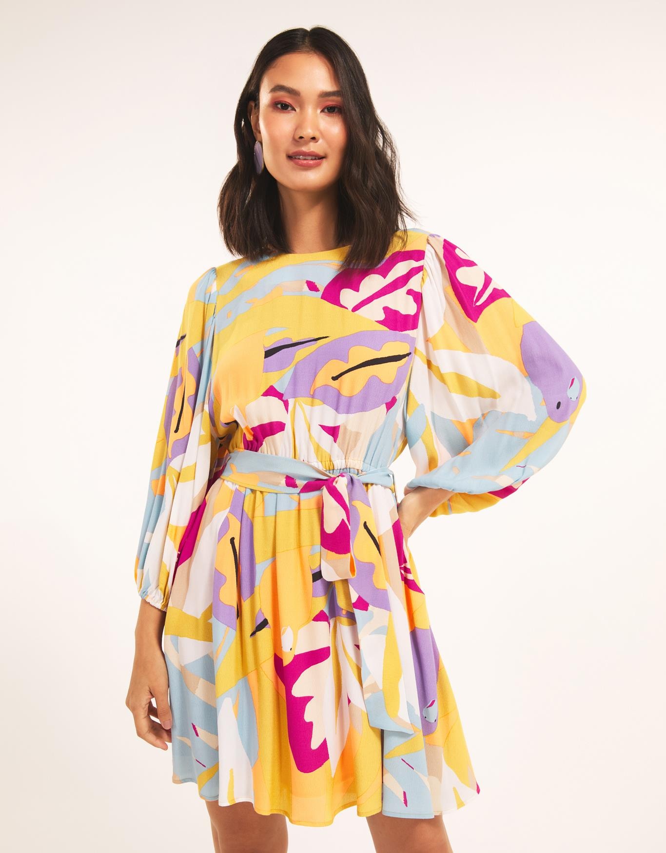 image_d0c84d81-33e6-49b8-affd-61b73d355d46