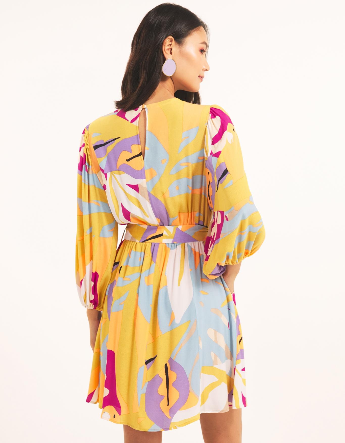 image_8f479723-748b-4de9-919b-3f75cba09332