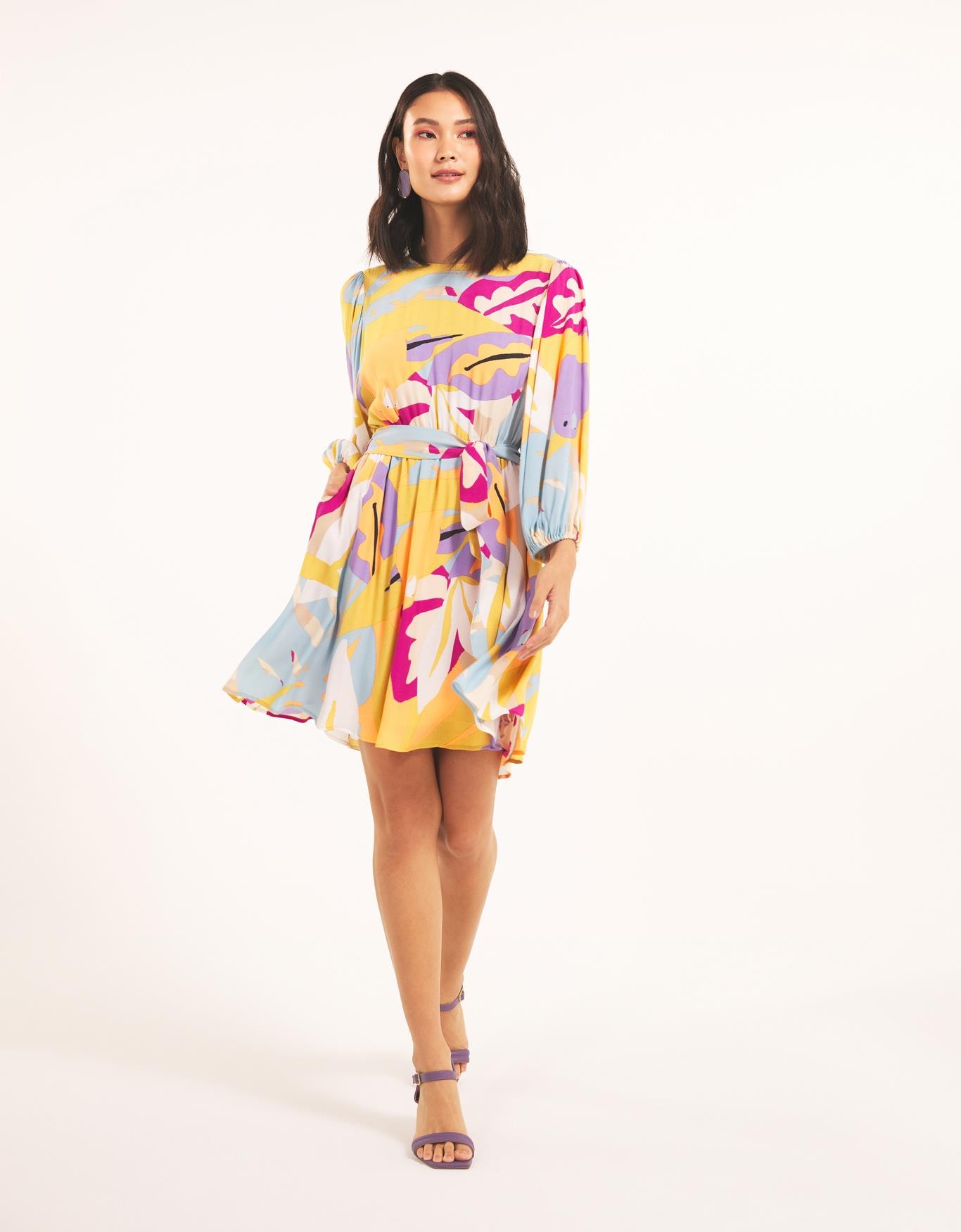 image_9b4366c8-9f0a-4020-a002-9877d9ceab5a