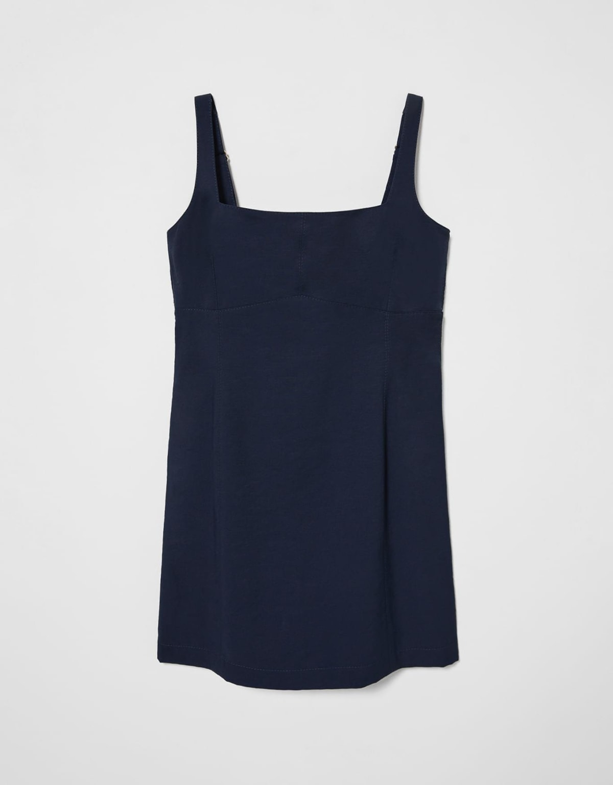 image_88f62732-1356-4534-897d-d6c3afda4d38