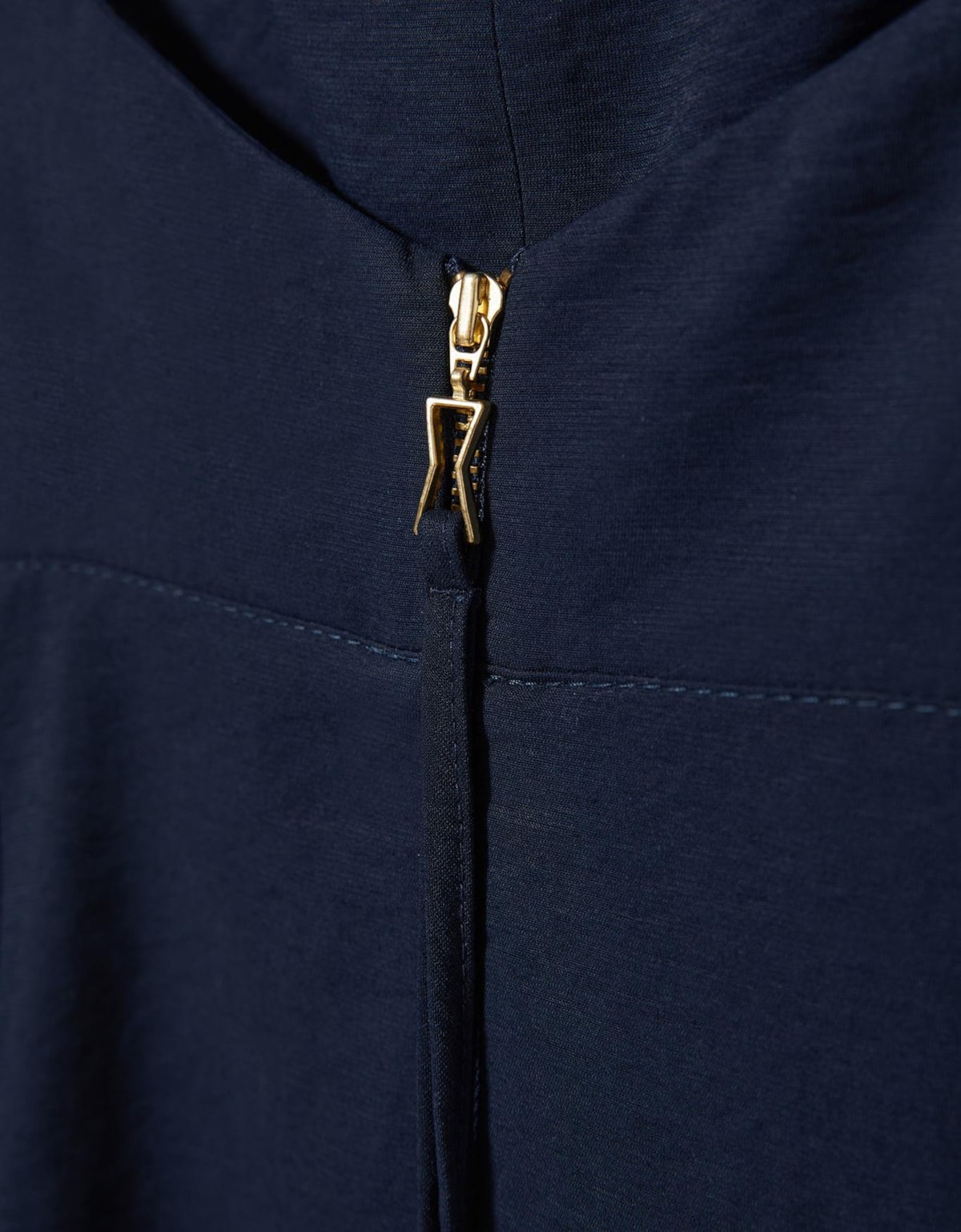 image_cc112fcd-afa2-44c7-b697-727c5f731ea6