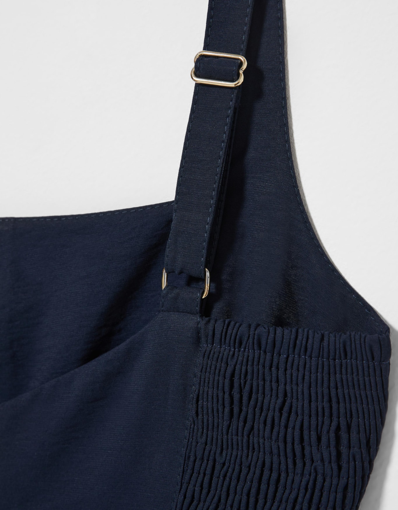 image_0b539f08-fdfa-4a26-a775-4decf25c850f